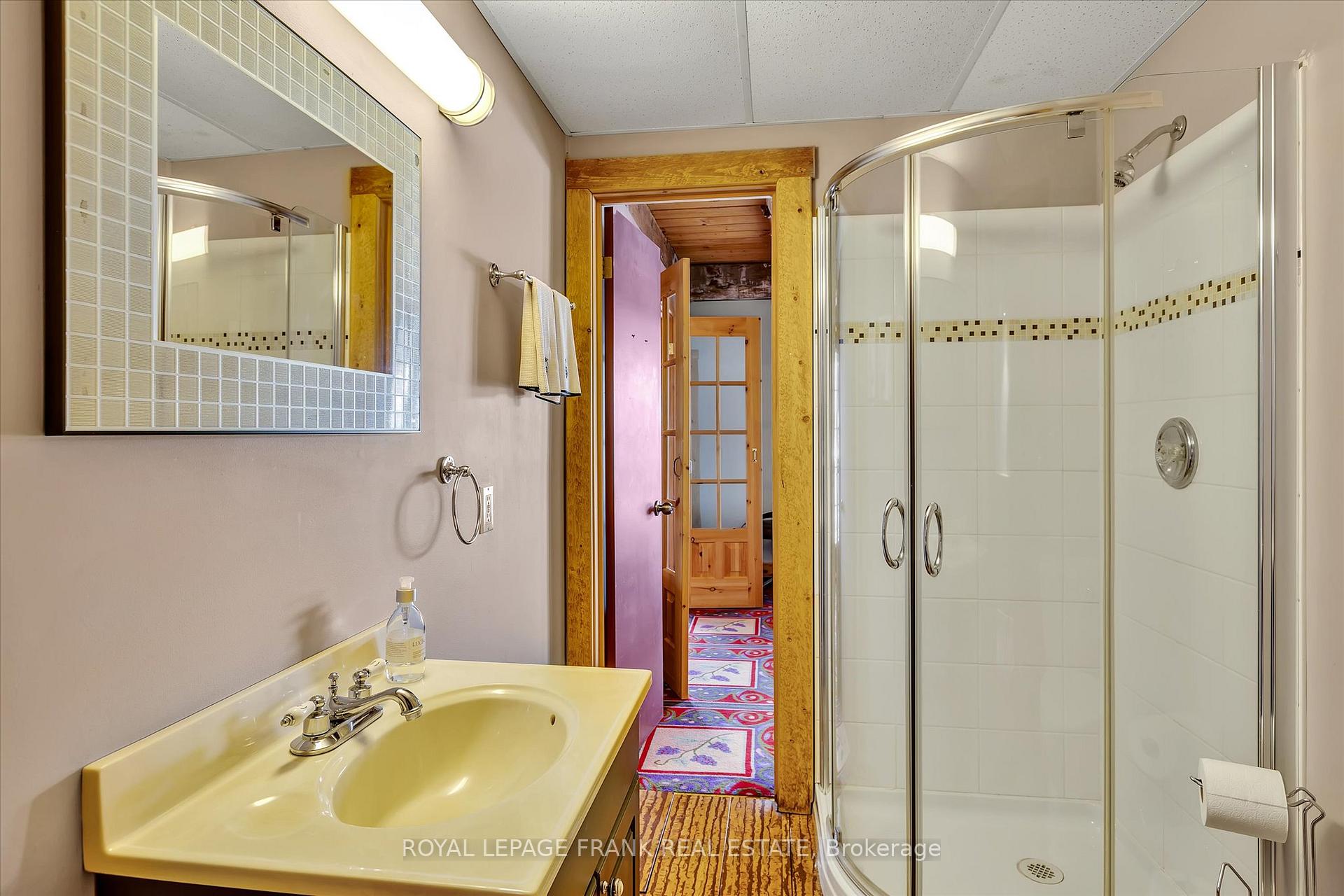 Photo 28 of 1183 Roger Place, Selwyn — HOMEH