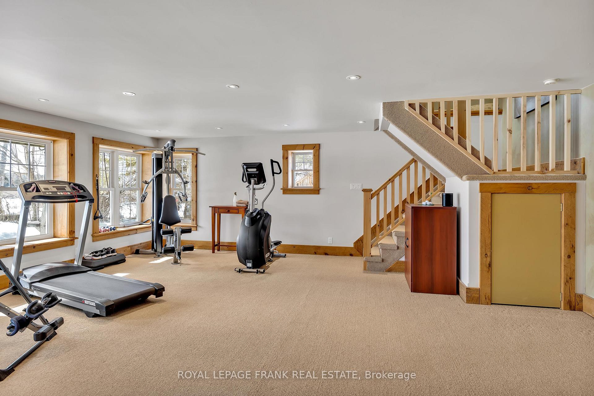 Photo 30 of 1183 Roger Place, Selwyn — HOMEH