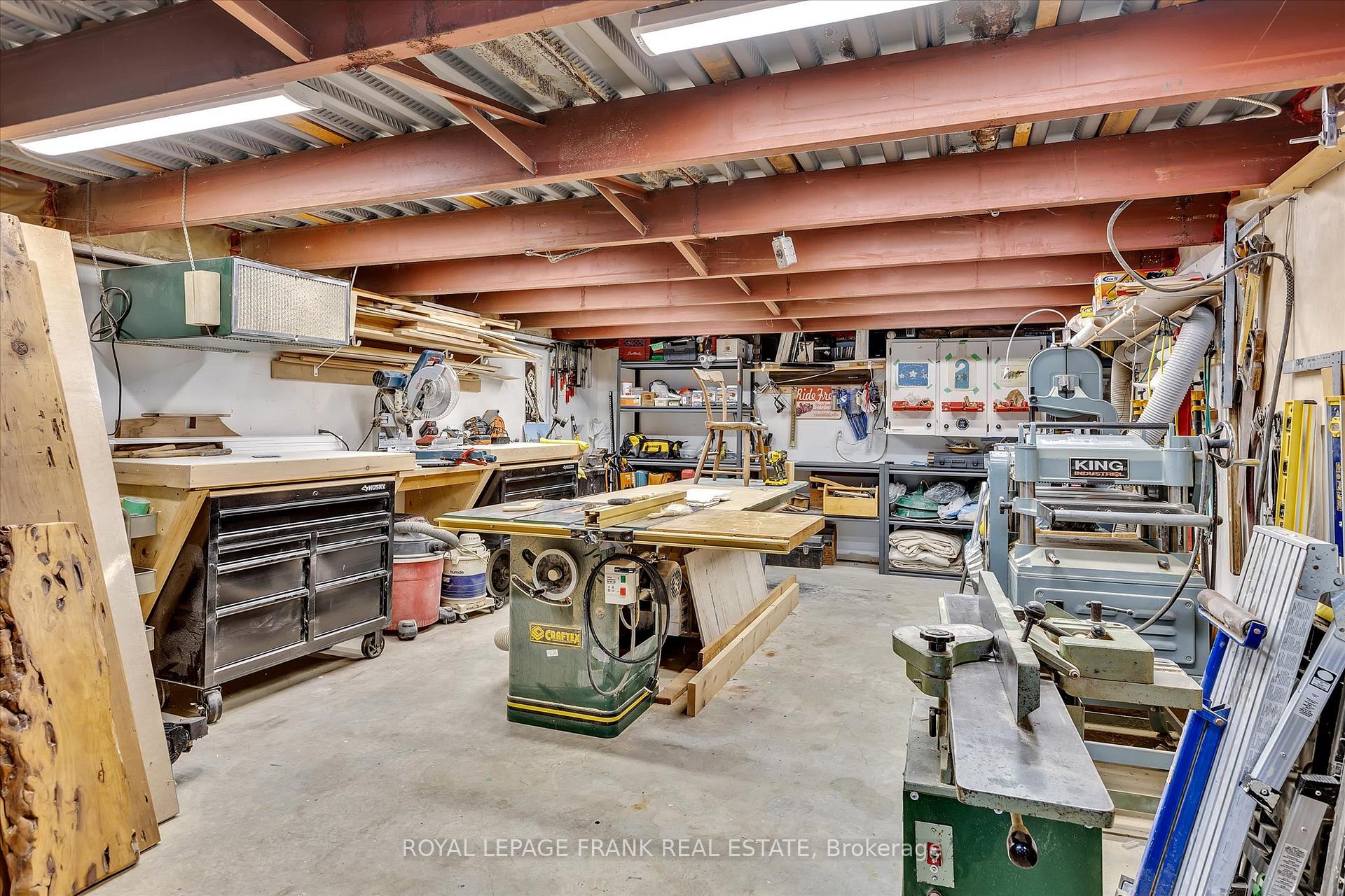 Photo 31 of 1183 Roger Place, Selwyn — HOMEH