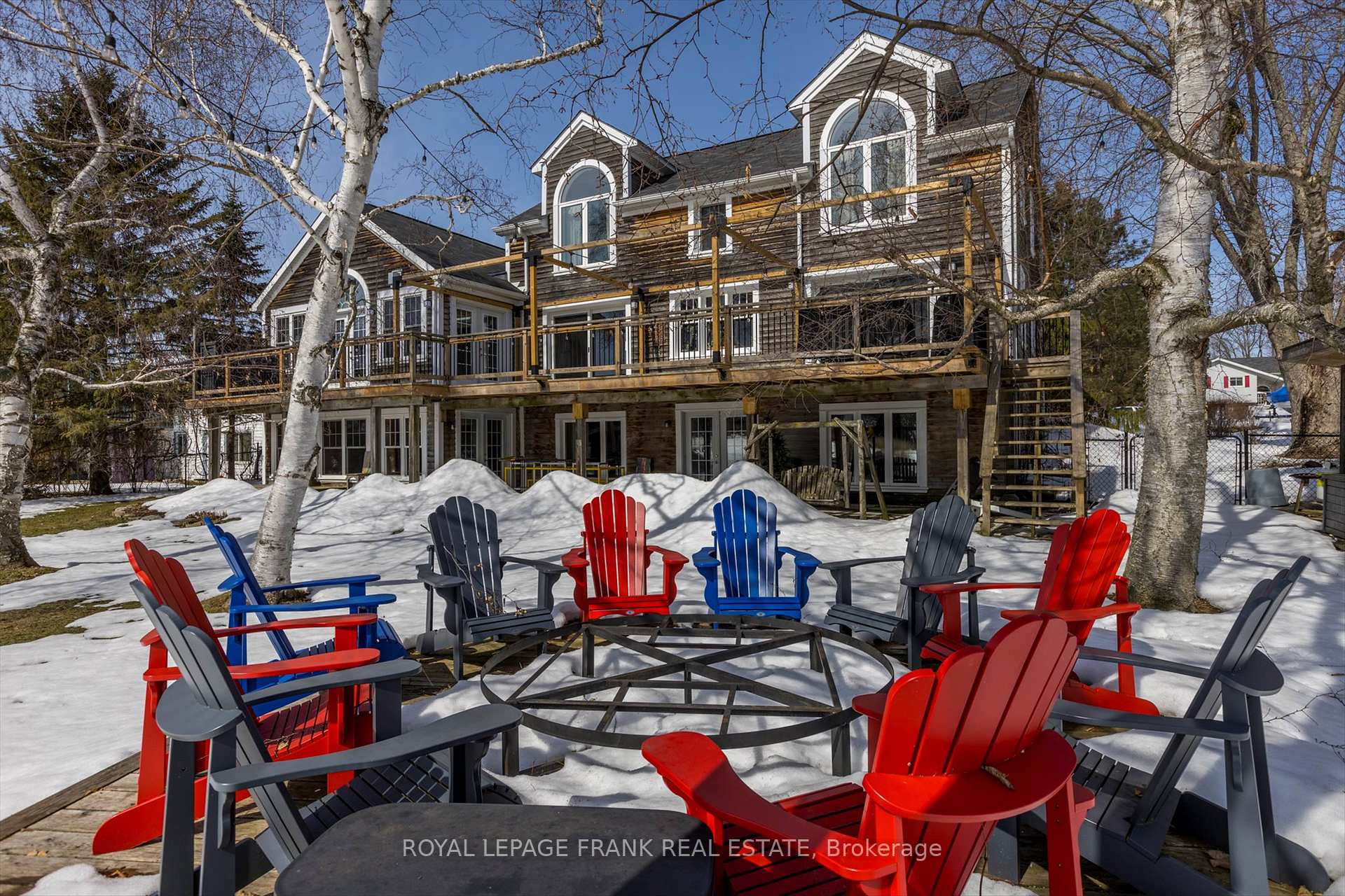 Photo 33 of 1183 Roger Place, Selwyn — HOMEH
