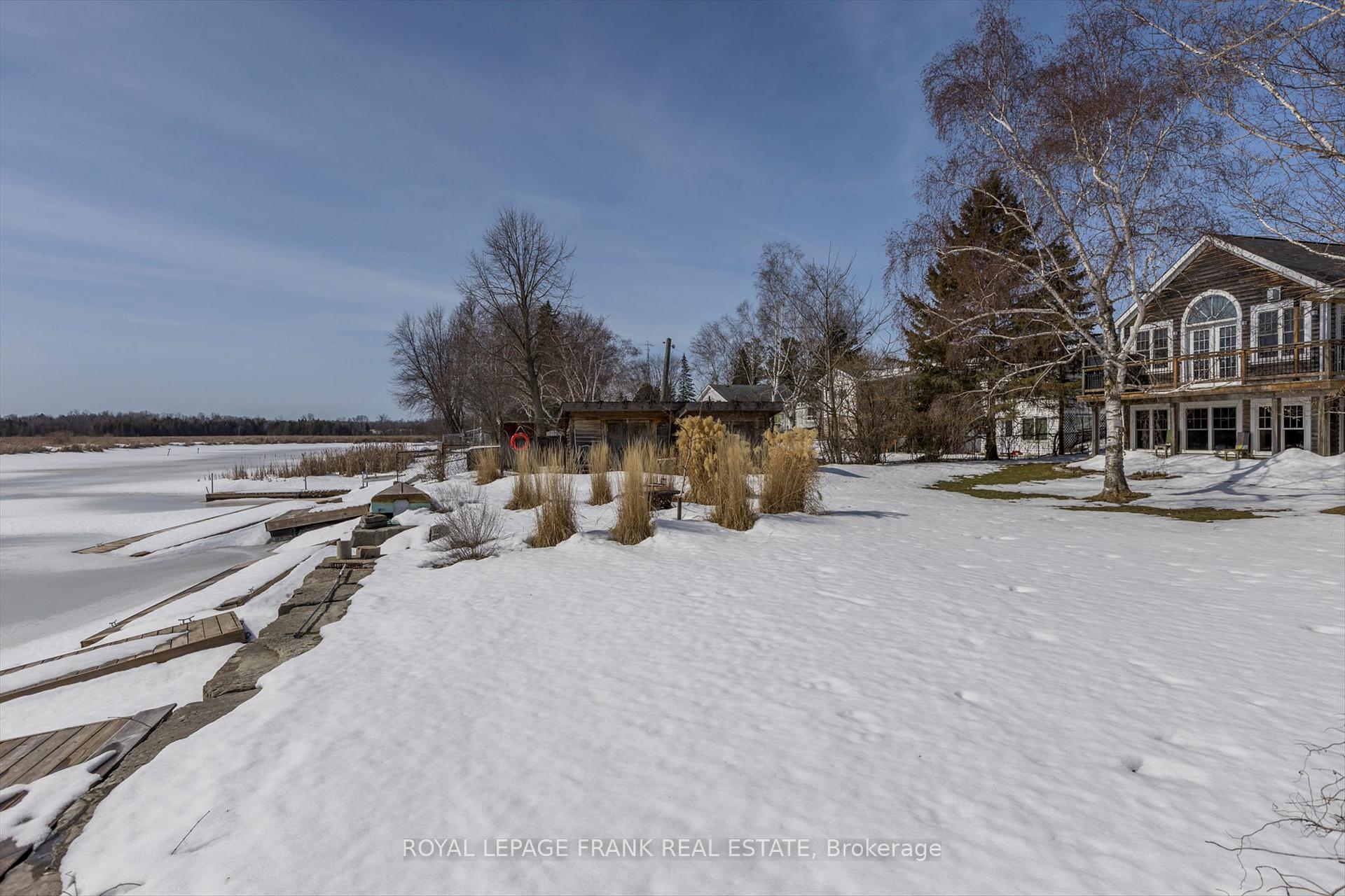 Photo 34 of 1183 Roger Place, Selwyn — HOMEH