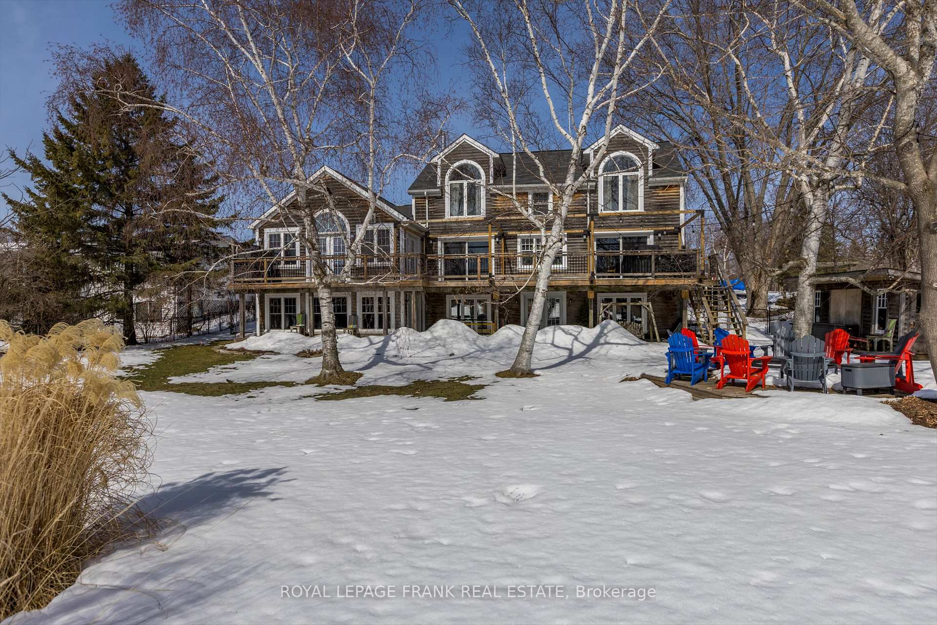 Photo 35 of 1183 Roger Place, Selwyn — HOMEH
