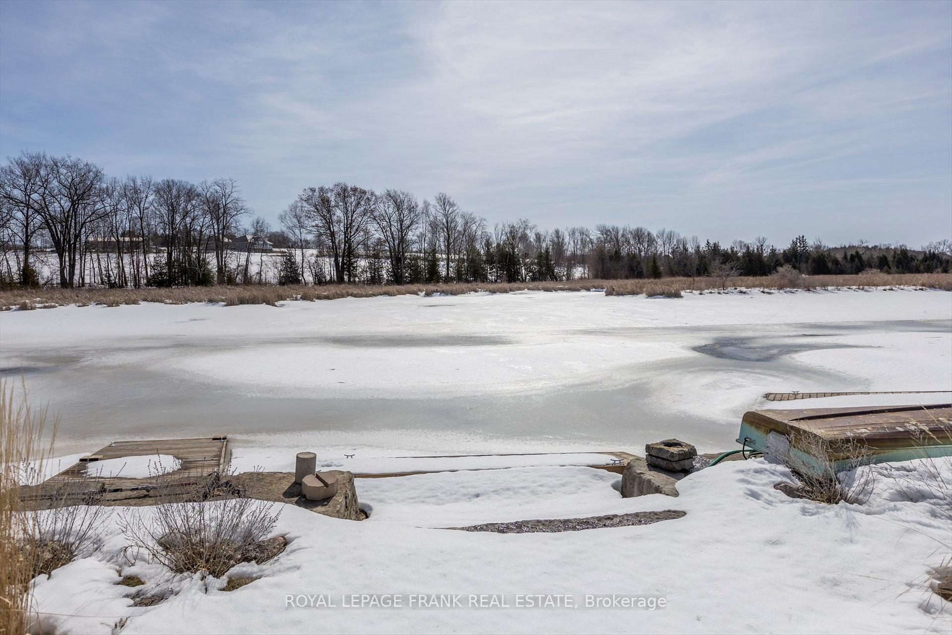 Photo 36 of 1183 Roger Place, Selwyn — HOMEH