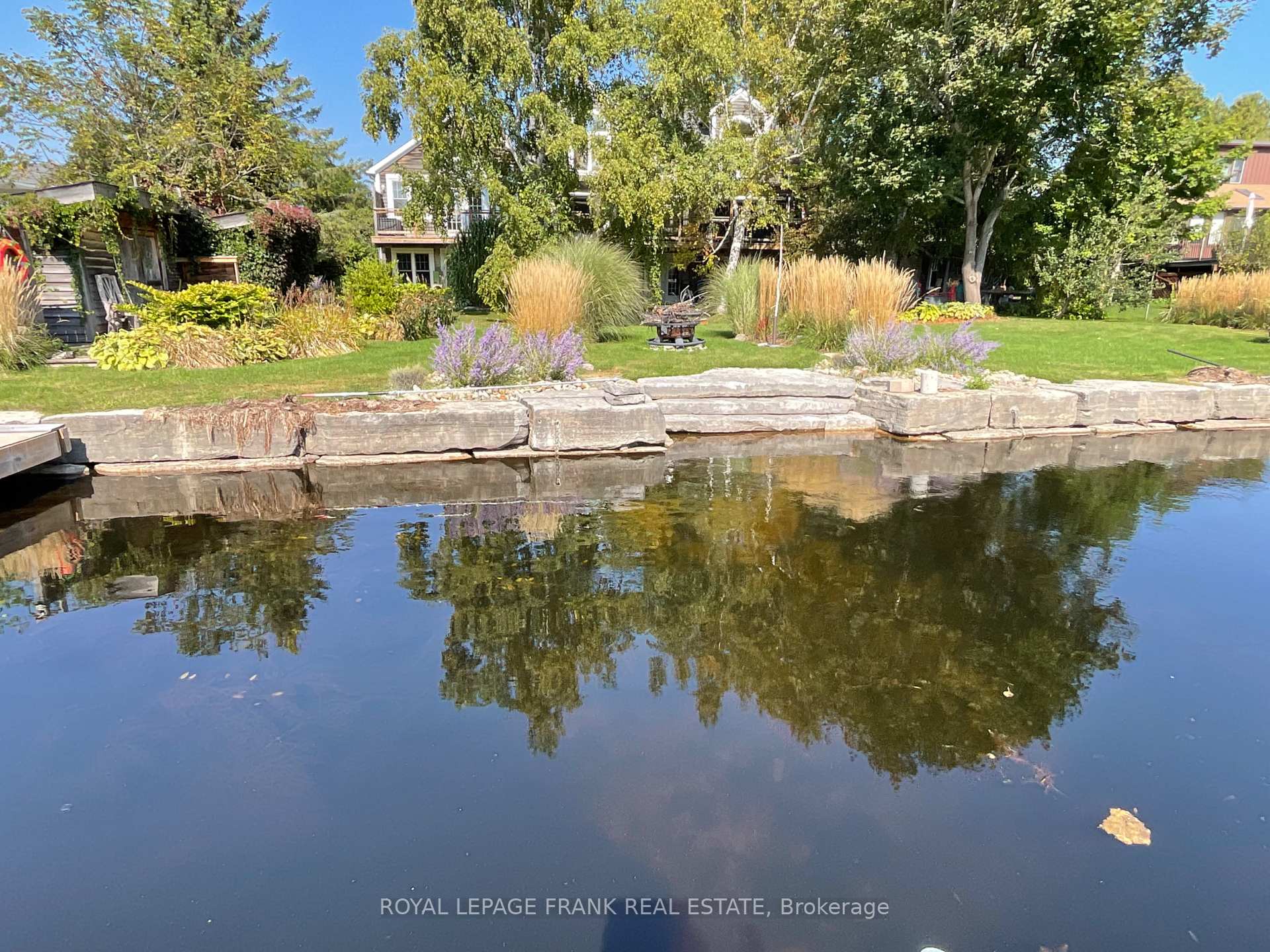 Photo 37 of 1183 Roger Place, Selwyn — HOMEH