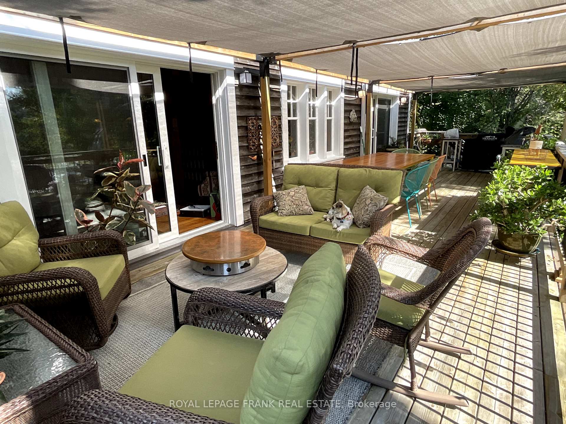 Photo 39 of 1183 Roger Place, Selwyn — HOMEH
