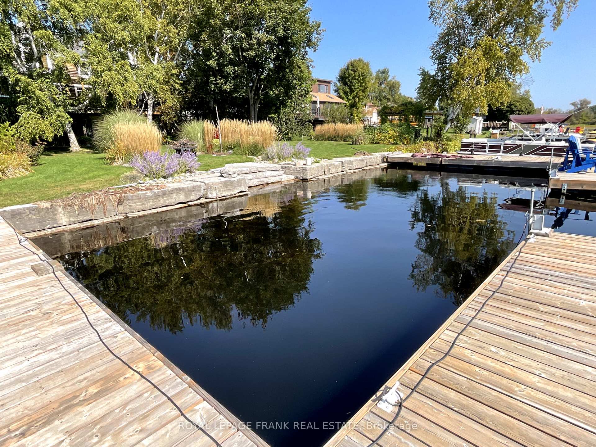 Photo 41 of 1183 Roger Place, Selwyn — HOMEH