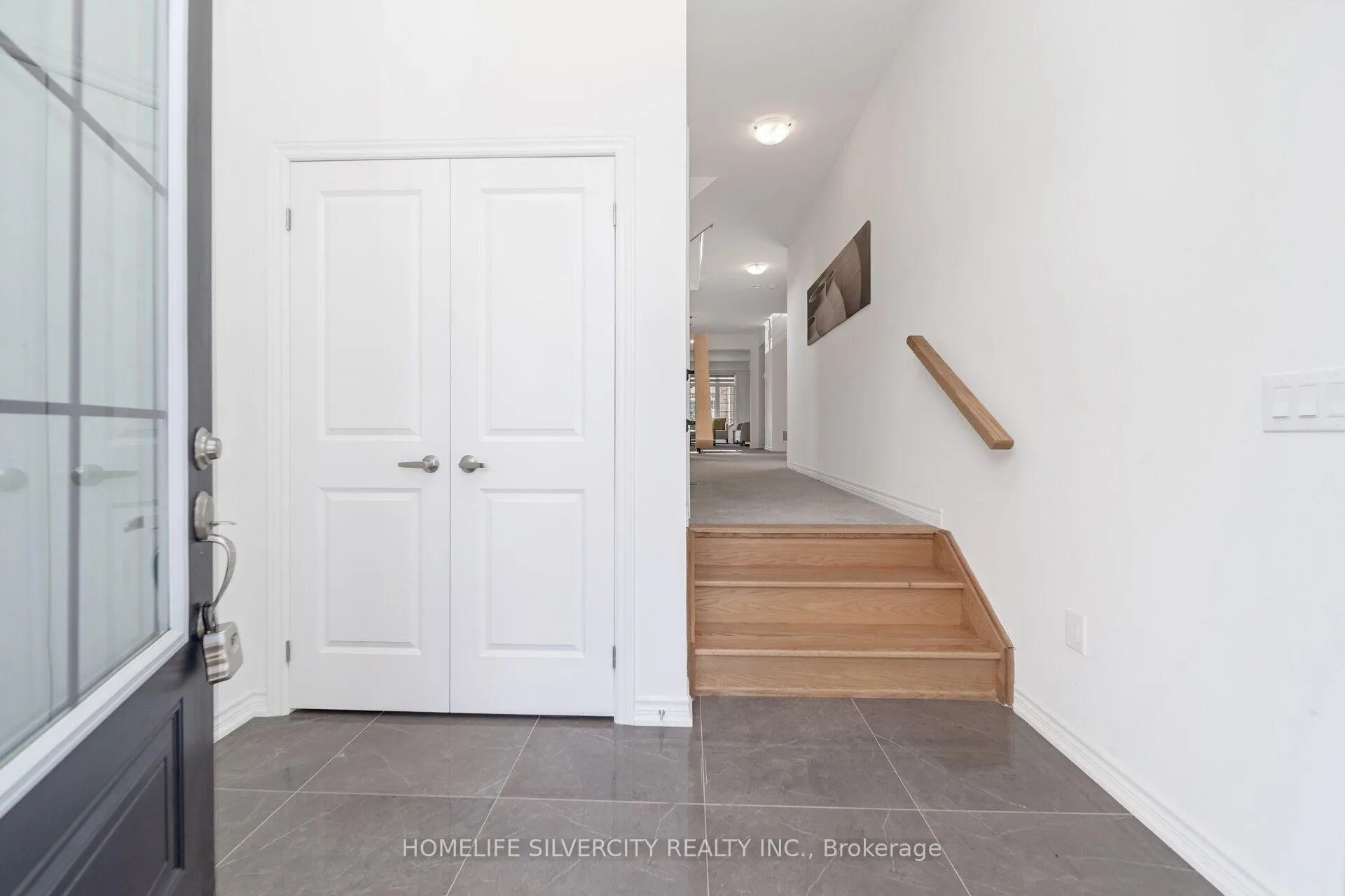 Photo 4 of 26 Sassafrass Road, Springwater, Midhurst — HOMEH