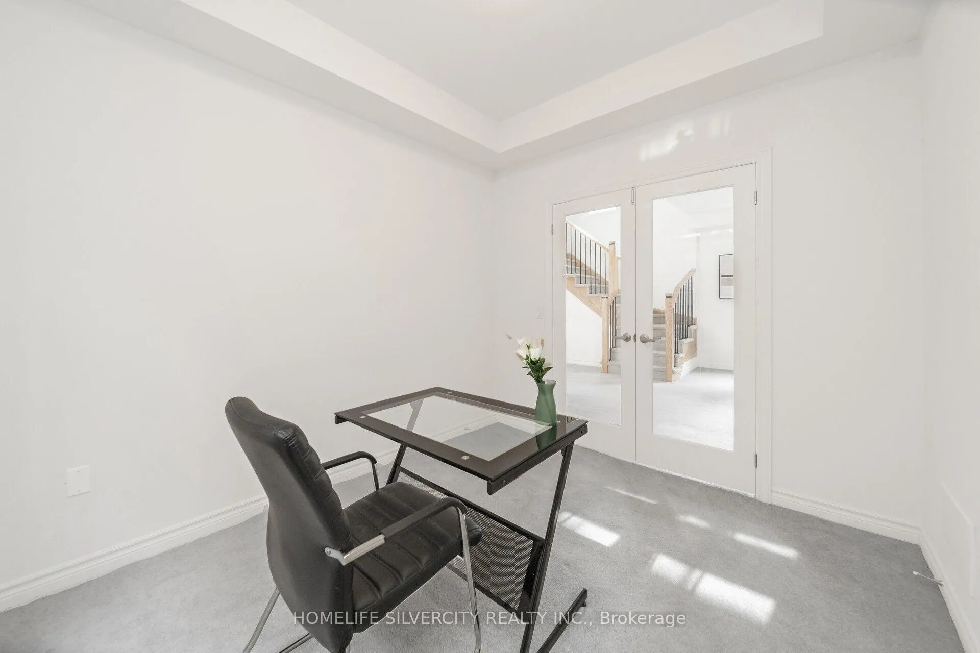 Photo 8 of 26 Sassafrass Road, Springwater, Midhurst — HOMEH