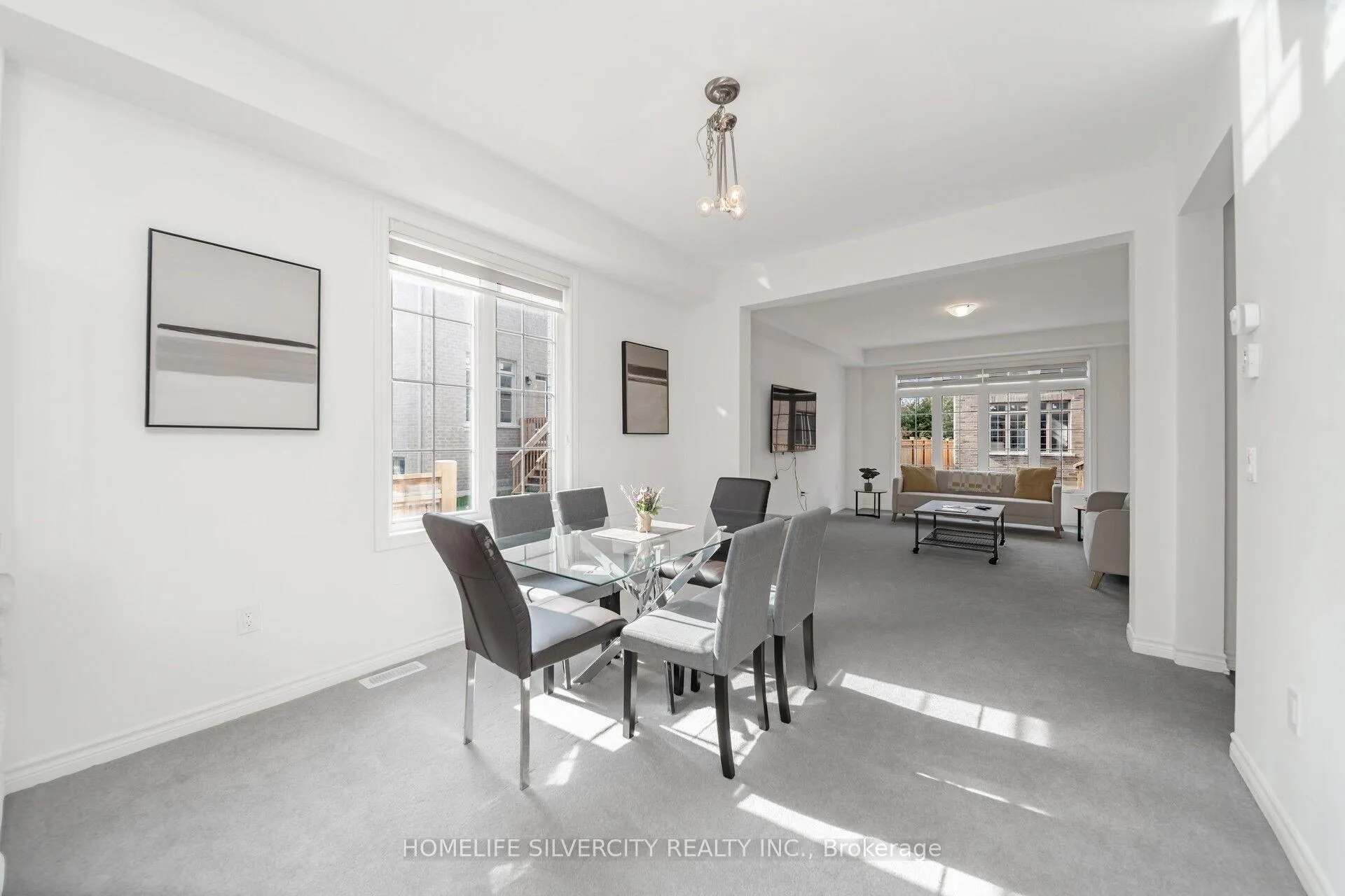 Photo 9 of 26 Sassafrass Road, Springwater, Midhurst — HOMEH