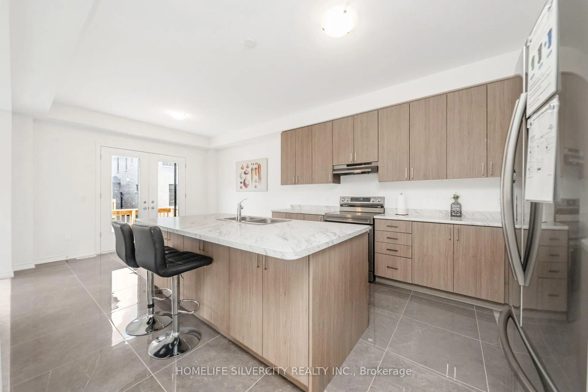 Photo 11 of 26 Sassafrass Road, Springwater, Midhurst — HOMEH