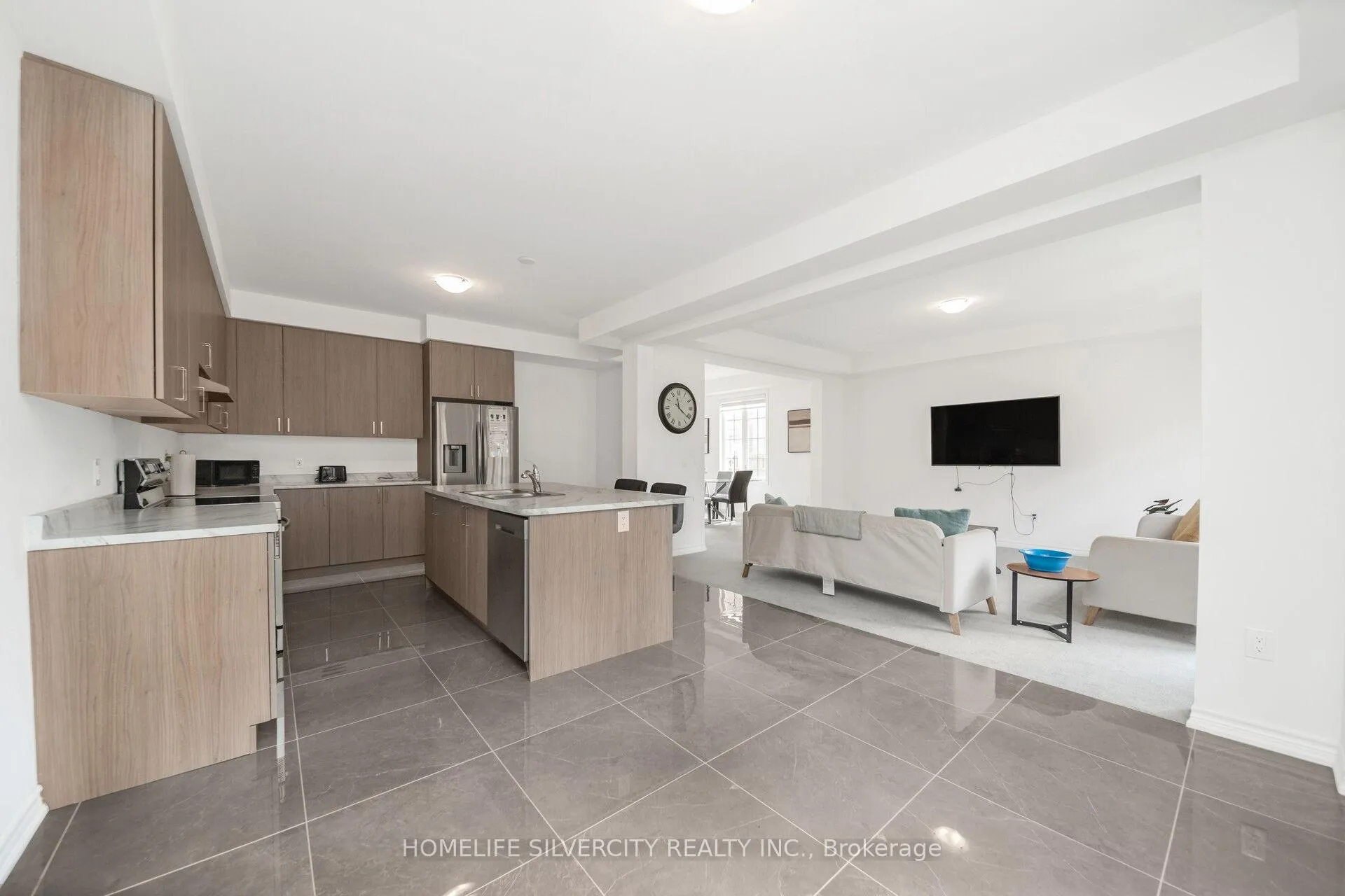 Photo 12 of 26 Sassafrass Road, Springwater, Midhurst — HOMEH