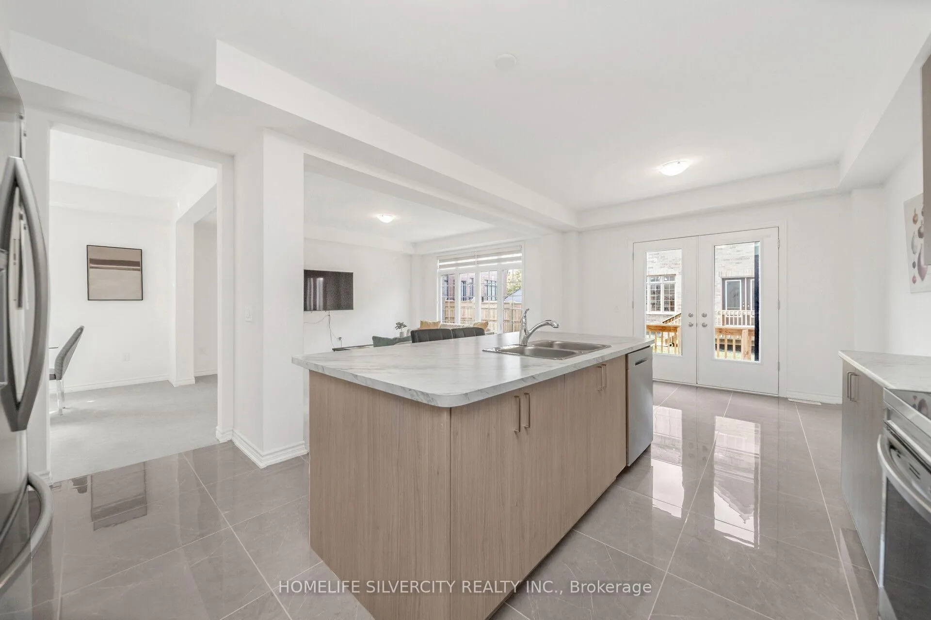 Photo 13 of 26 Sassafrass Road, Springwater, Midhurst — HOMEH