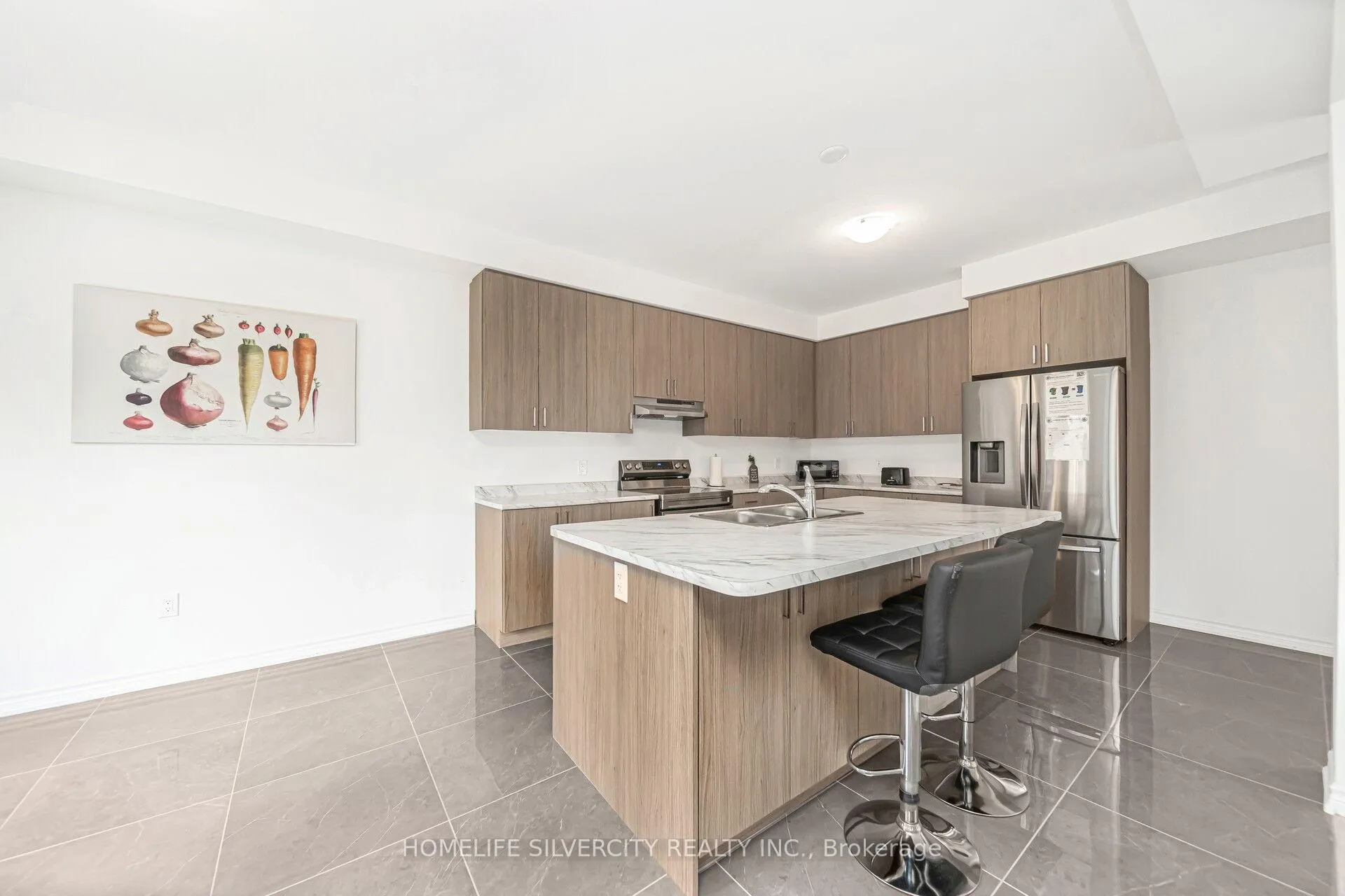Photo 14 of 26 Sassafrass Road, Springwater, Midhurst — HOMEH