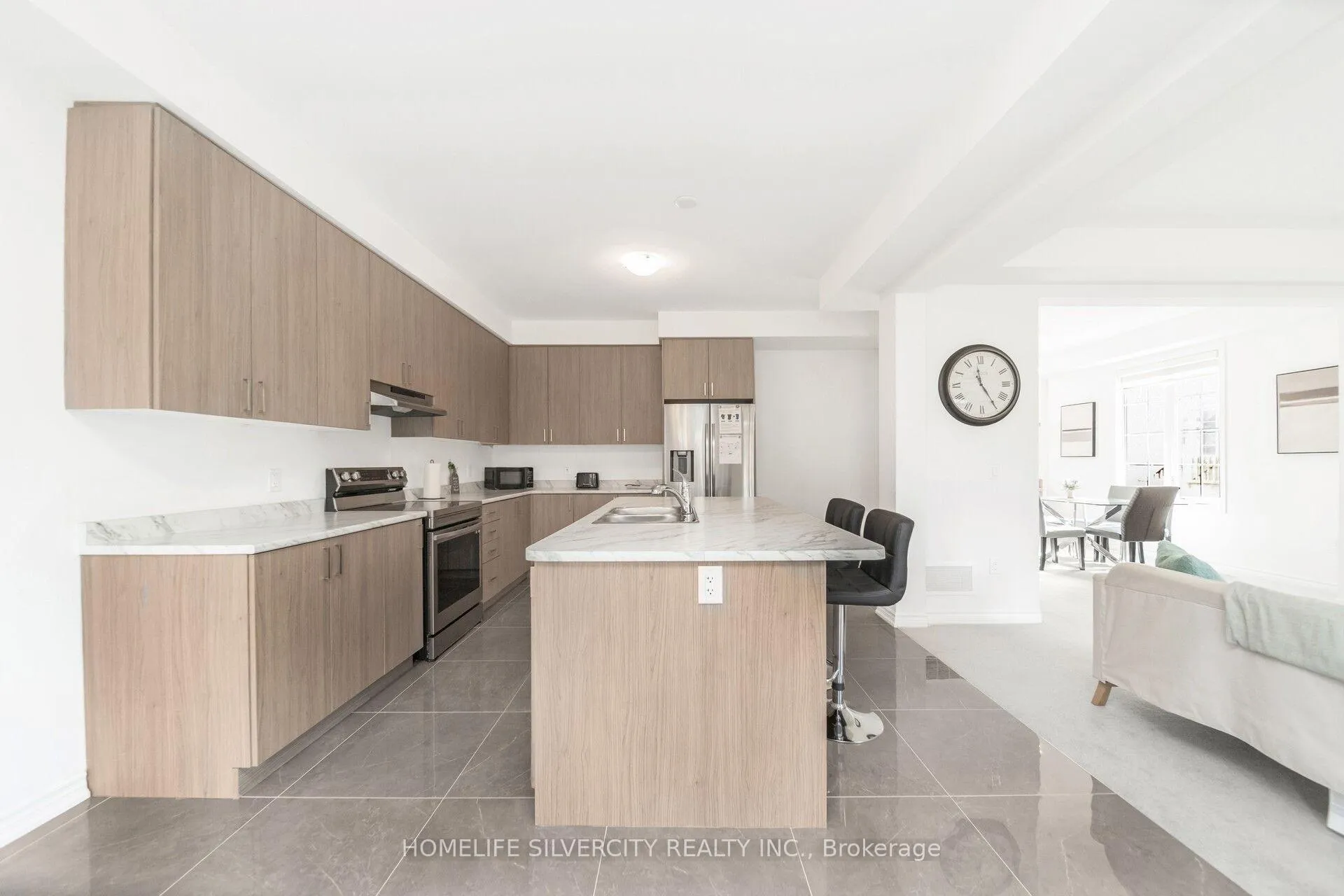 Photo 15 of 26 Sassafrass Road, Springwater, Midhurst — HOMEH