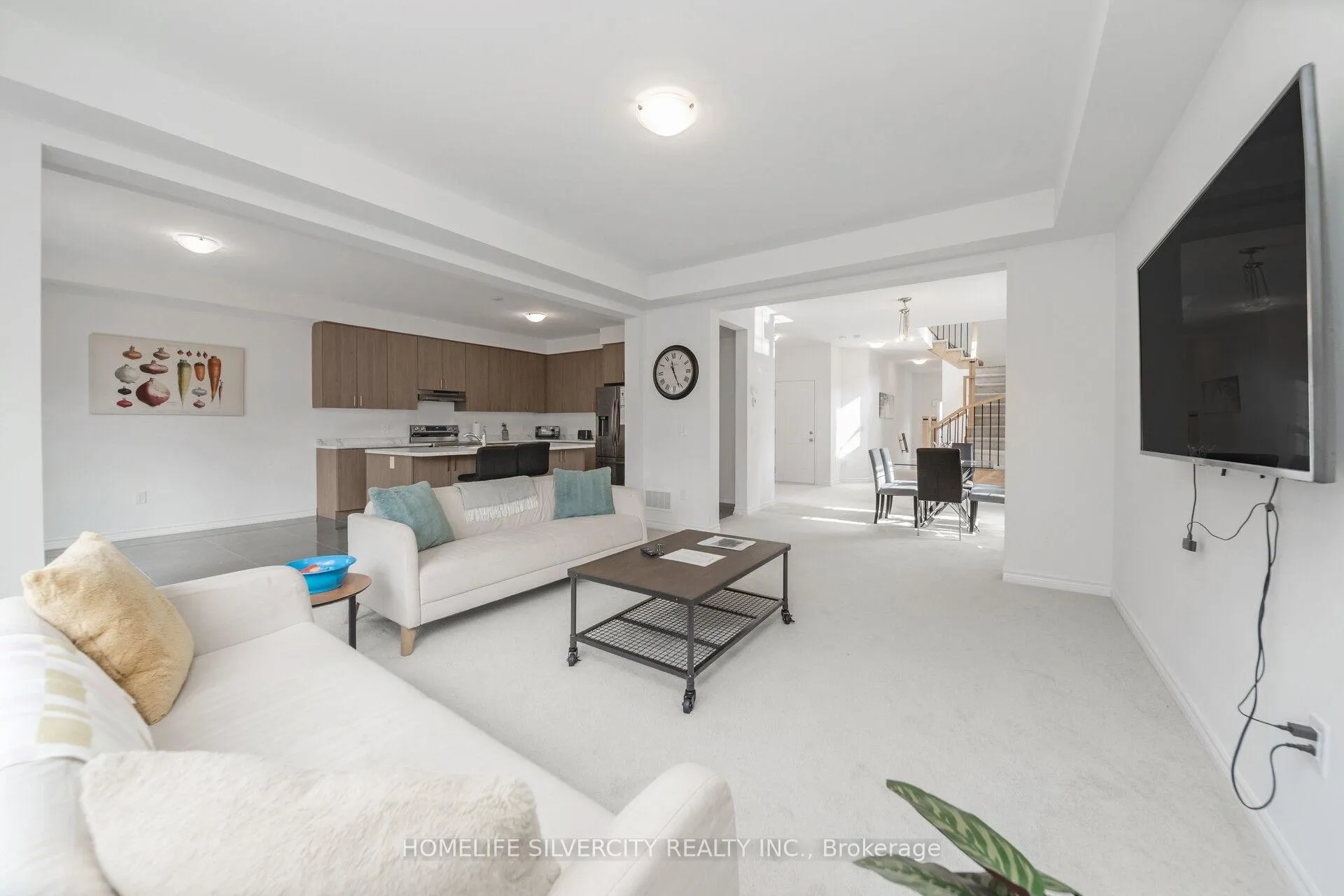 Photo 18 of 26 Sassafrass Road, Springwater, Midhurst — HOMEH