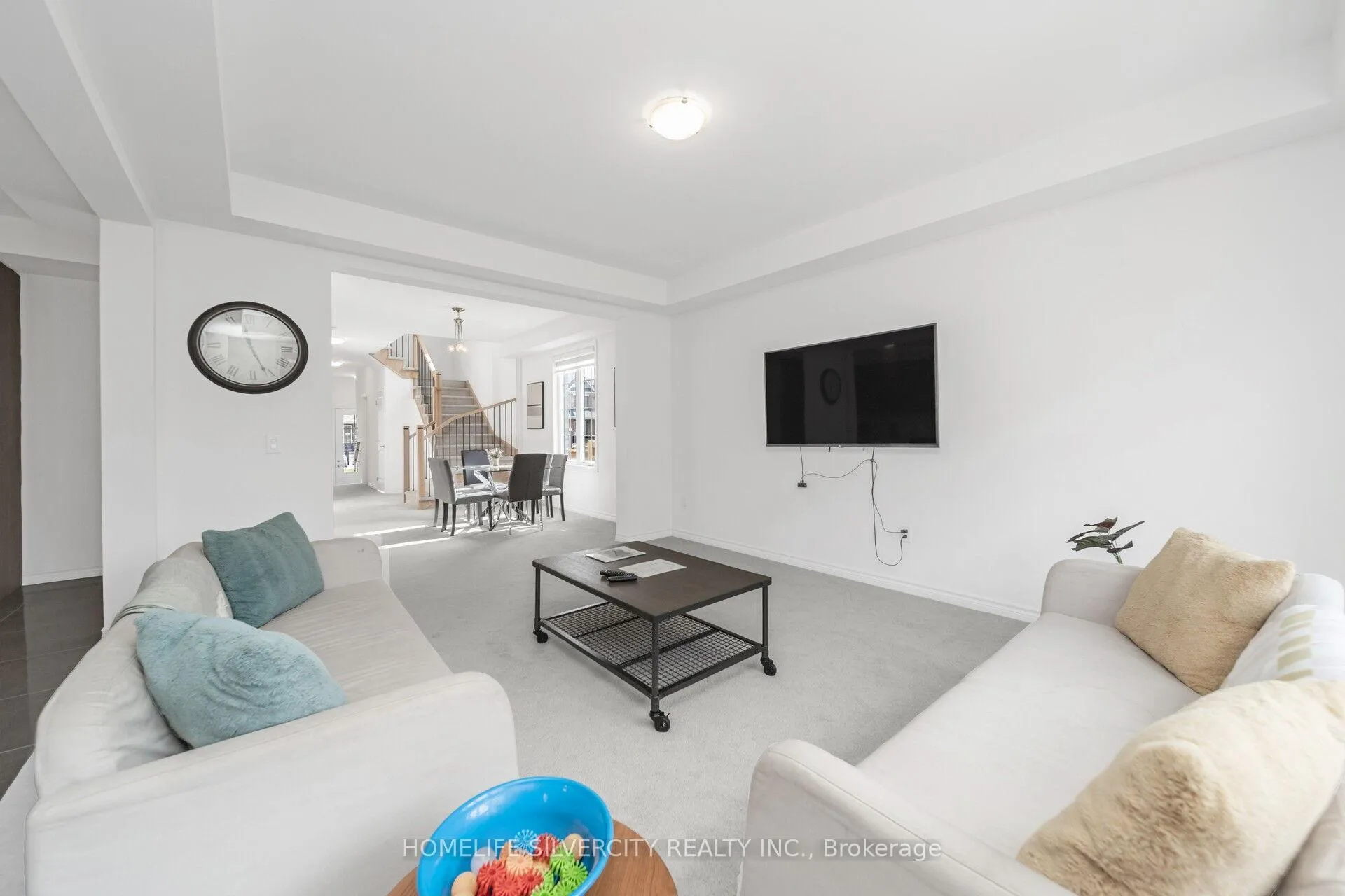 Photo 19 of 26 Sassafrass Road, Springwater, Midhurst — HOMEH