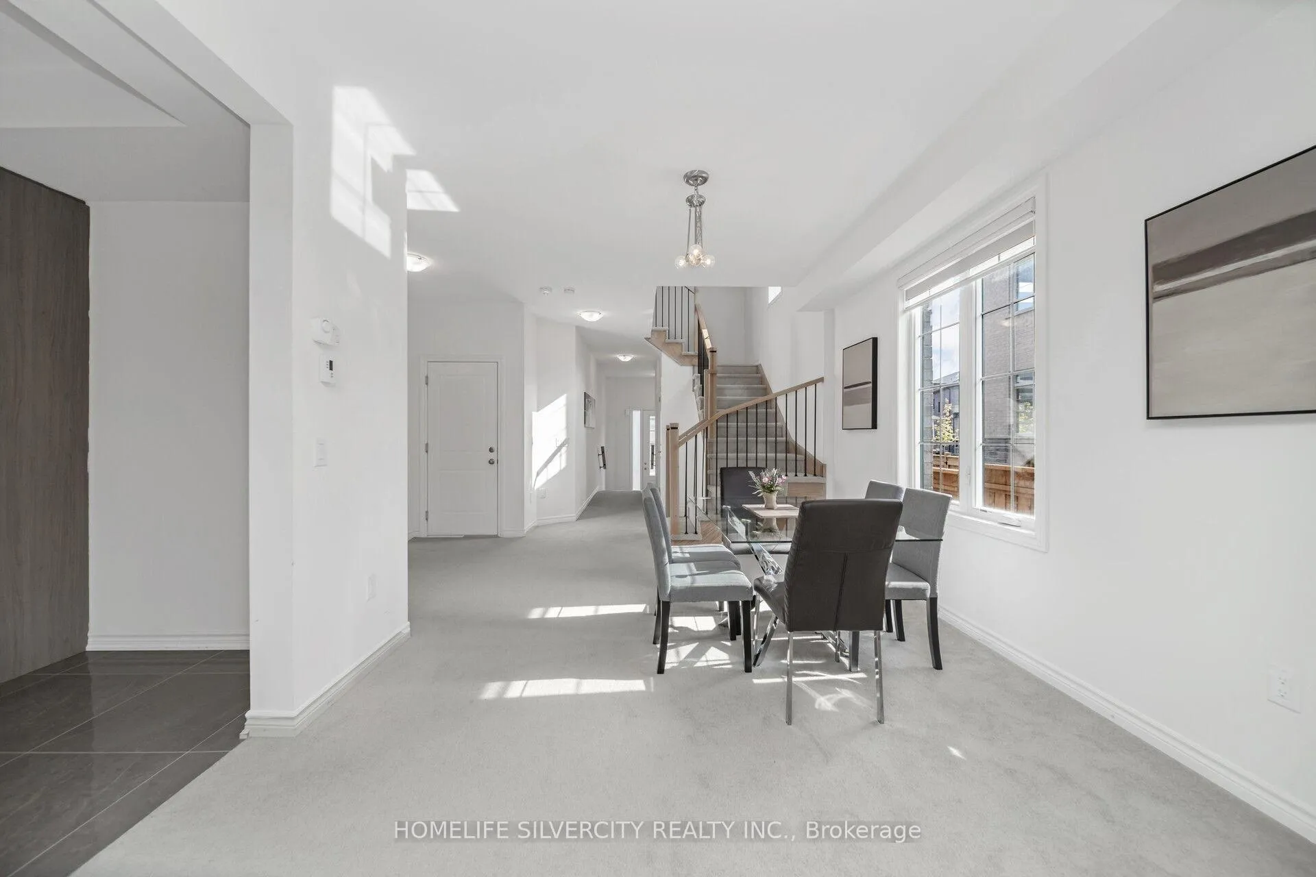 Photo 21 of 26 Sassafrass Road, Springwater, Midhurst — HOMEH