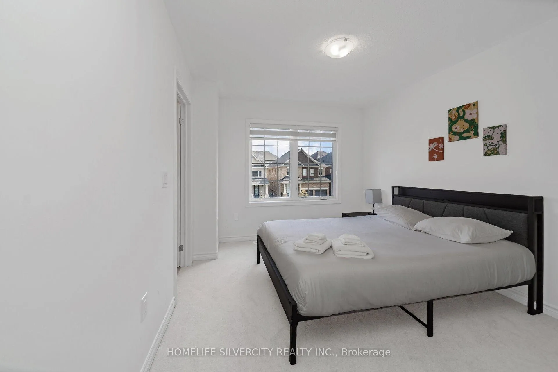 Photo 23 of 26 Sassafrass Road, Springwater, Midhurst — HOMEH