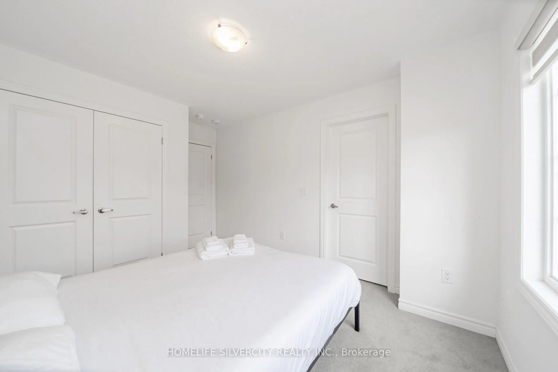 Photo 24 of 26 Sassafrass Road, Springwater, Midhurst — HOMEH