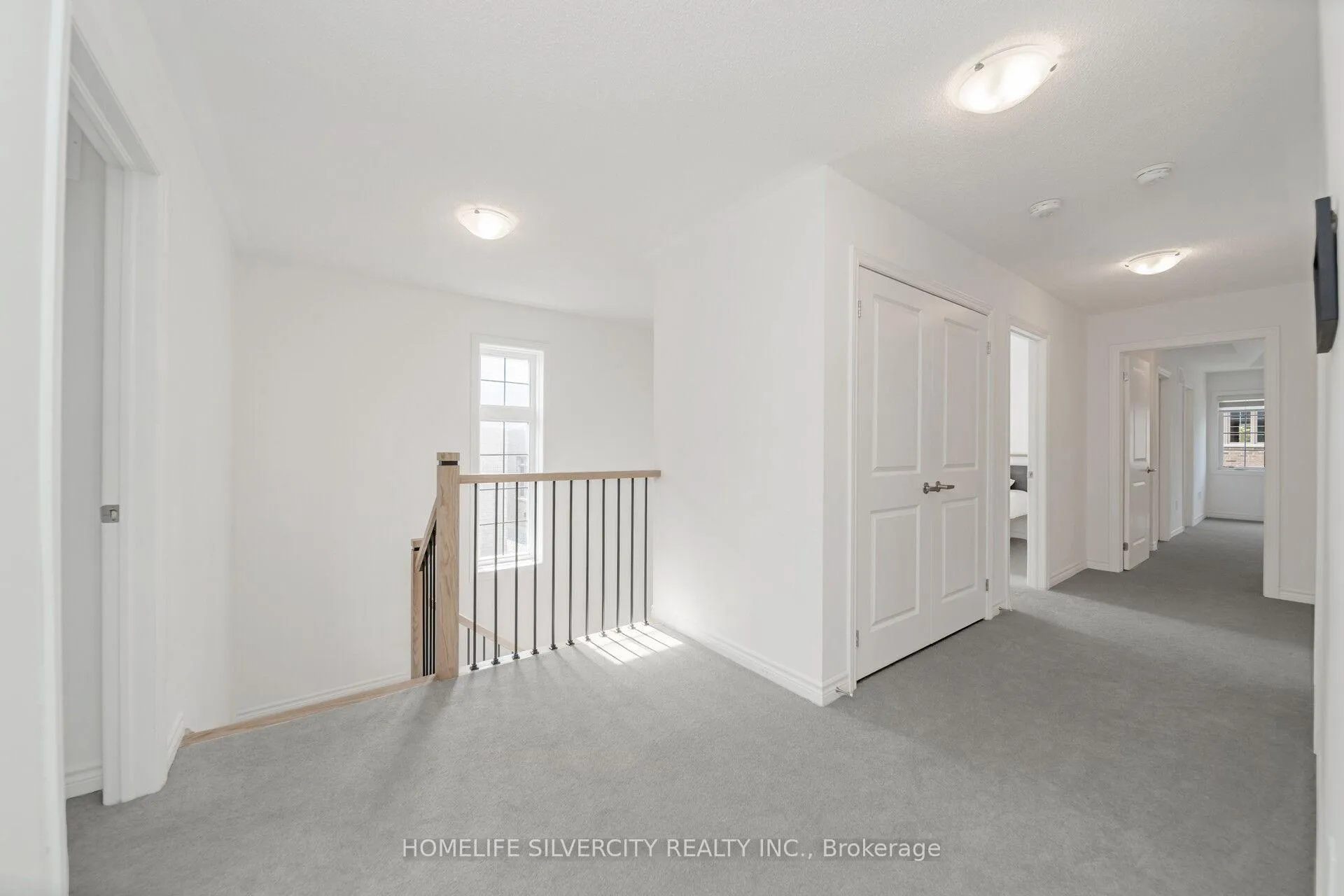 Photo 27 of 26 Sassafrass Road, Springwater, Midhurst — HOMEH