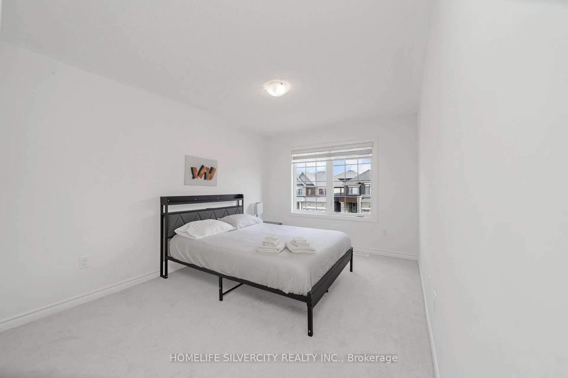 Photo 28 of 26 Sassafrass Road, Springwater, Midhurst — HOMEH