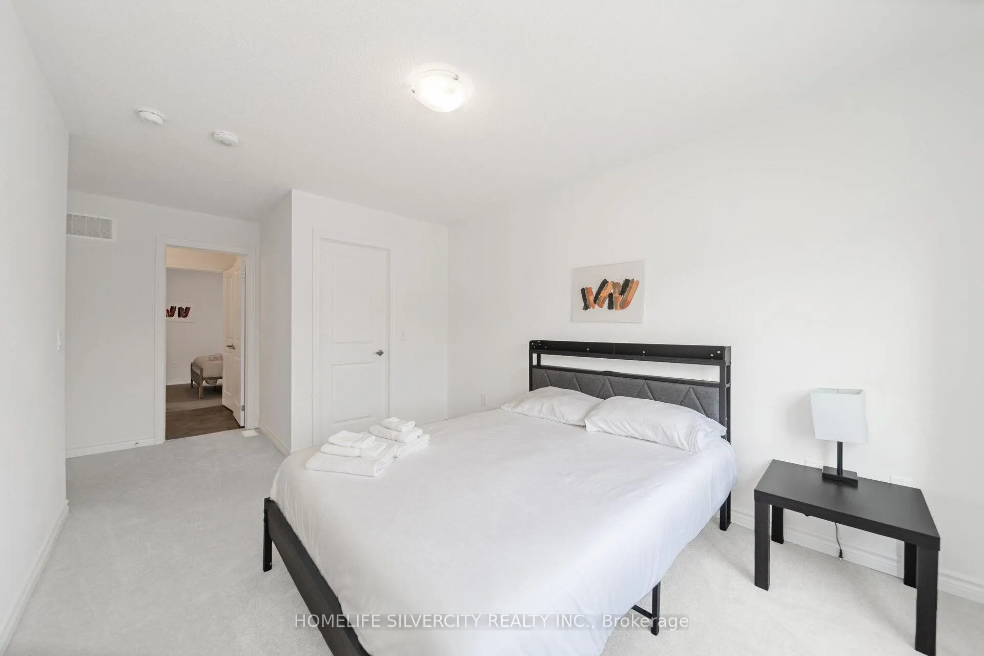 Photo 29 of 26 Sassafrass Road, Springwater, Midhurst — HOMEH
