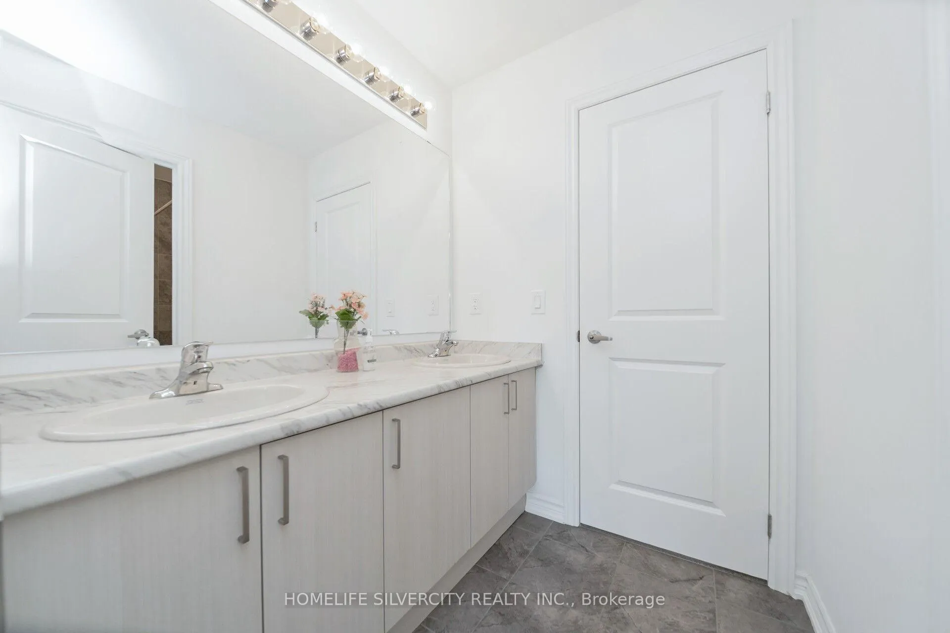 Photo 31 of 26 Sassafrass Road, Springwater, Midhurst — HOMEH