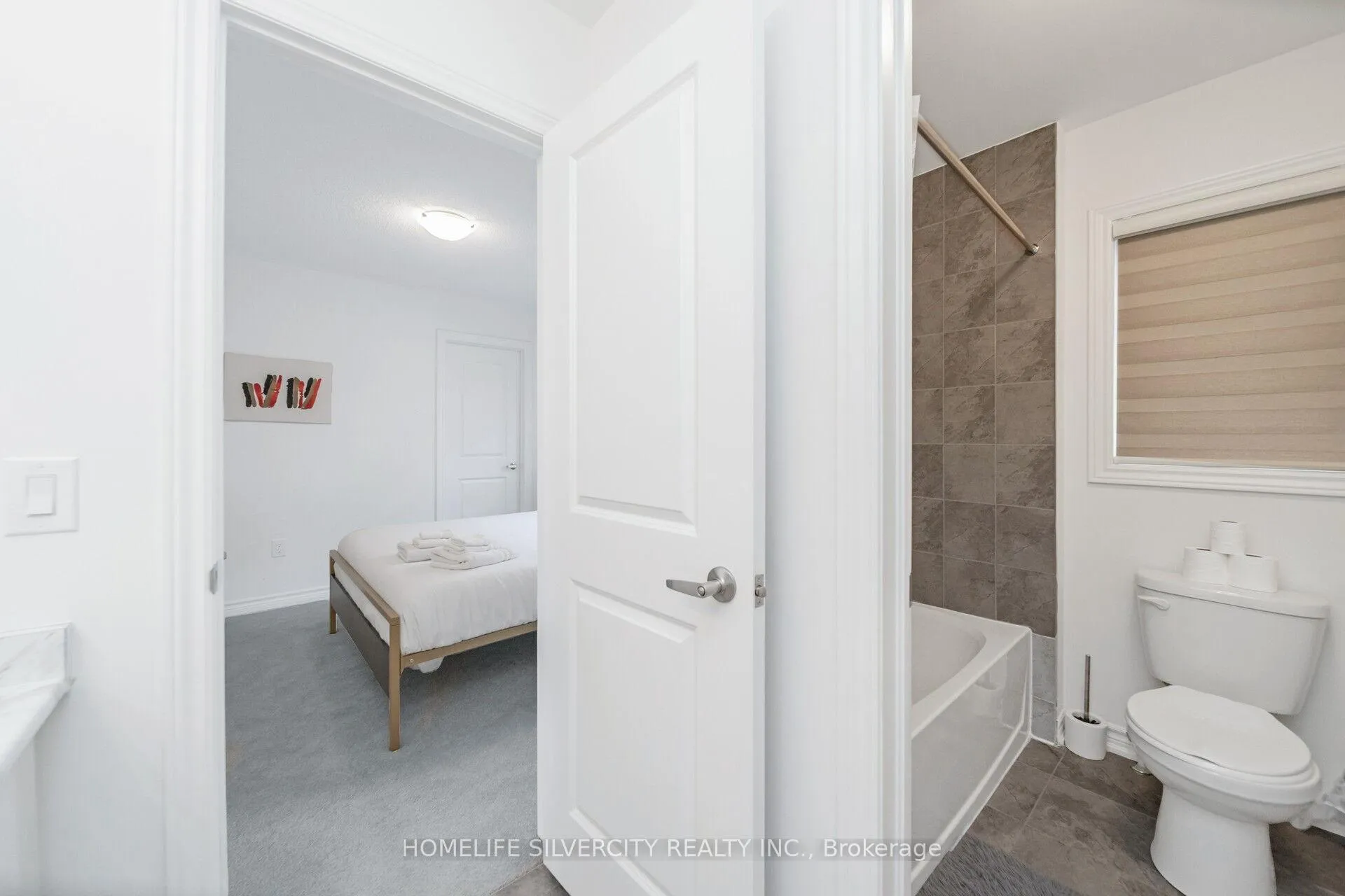 Photo 32 of 26 Sassafrass Road, Springwater, Midhurst — HOMEH