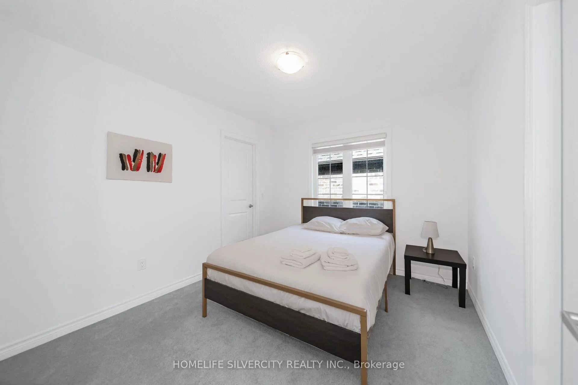 Photo 33 of 26 Sassafrass Road, Springwater, Midhurst — HOMEH