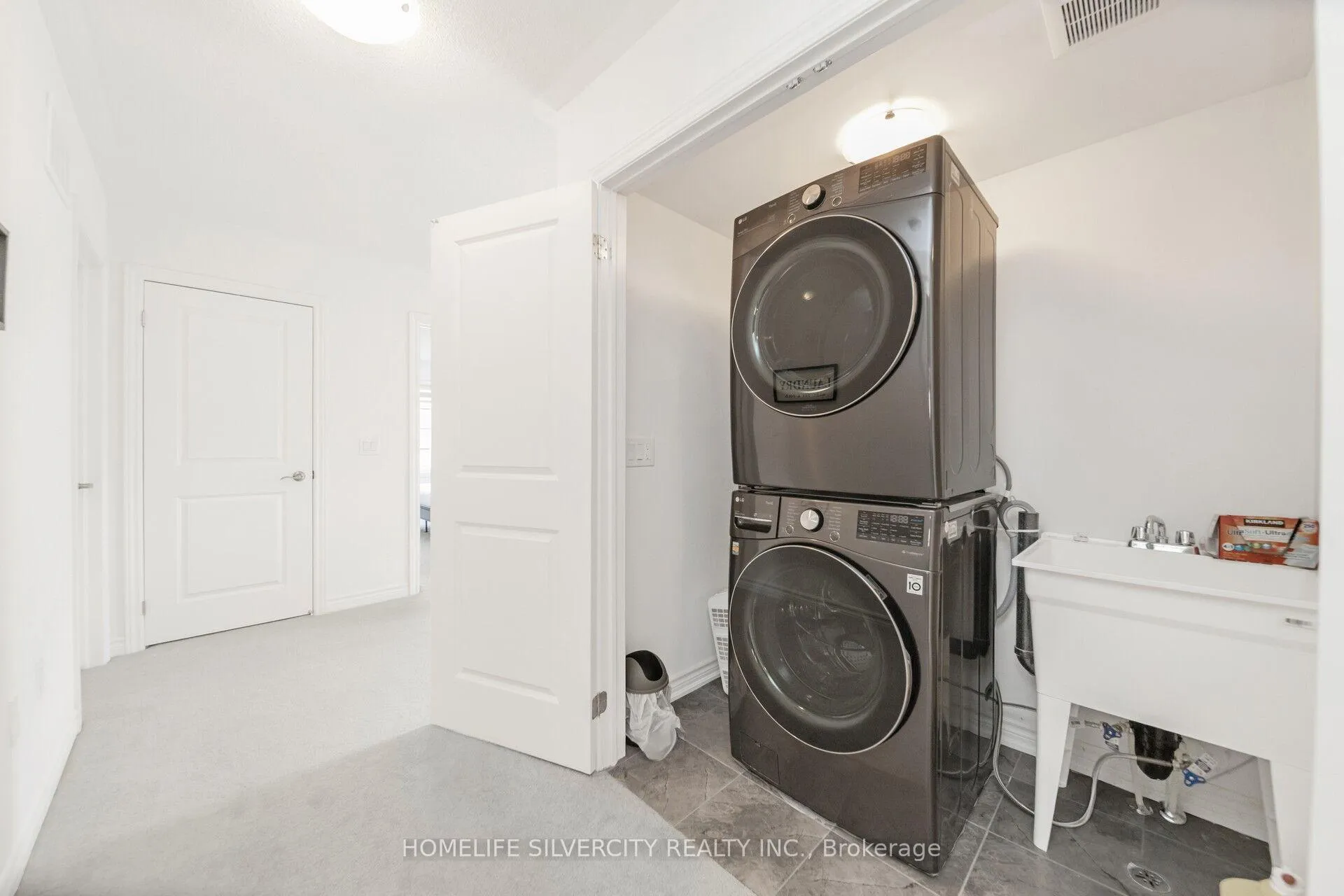 Photo 36 of 26 Sassafrass Road, Springwater, Midhurst — HOMEH