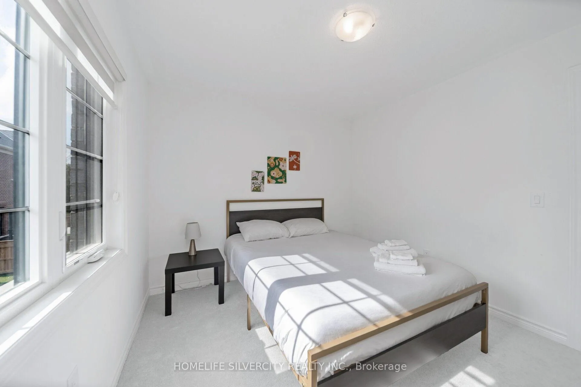 Photo 38 of 26 Sassafrass Road, Springwater, Midhurst — HOMEH