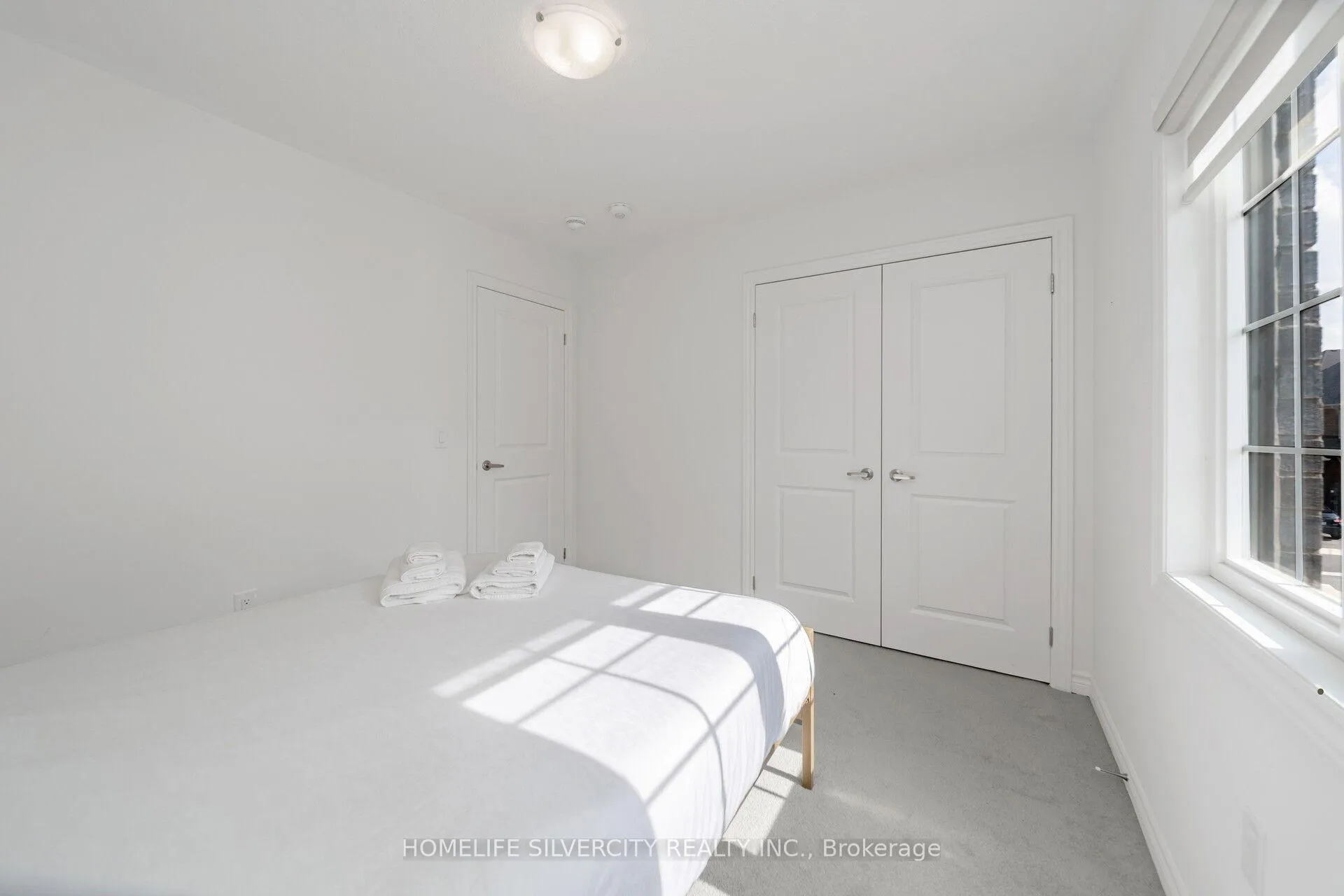 Photo 39 of 26 Sassafrass Road, Springwater, Midhurst — HOMEH