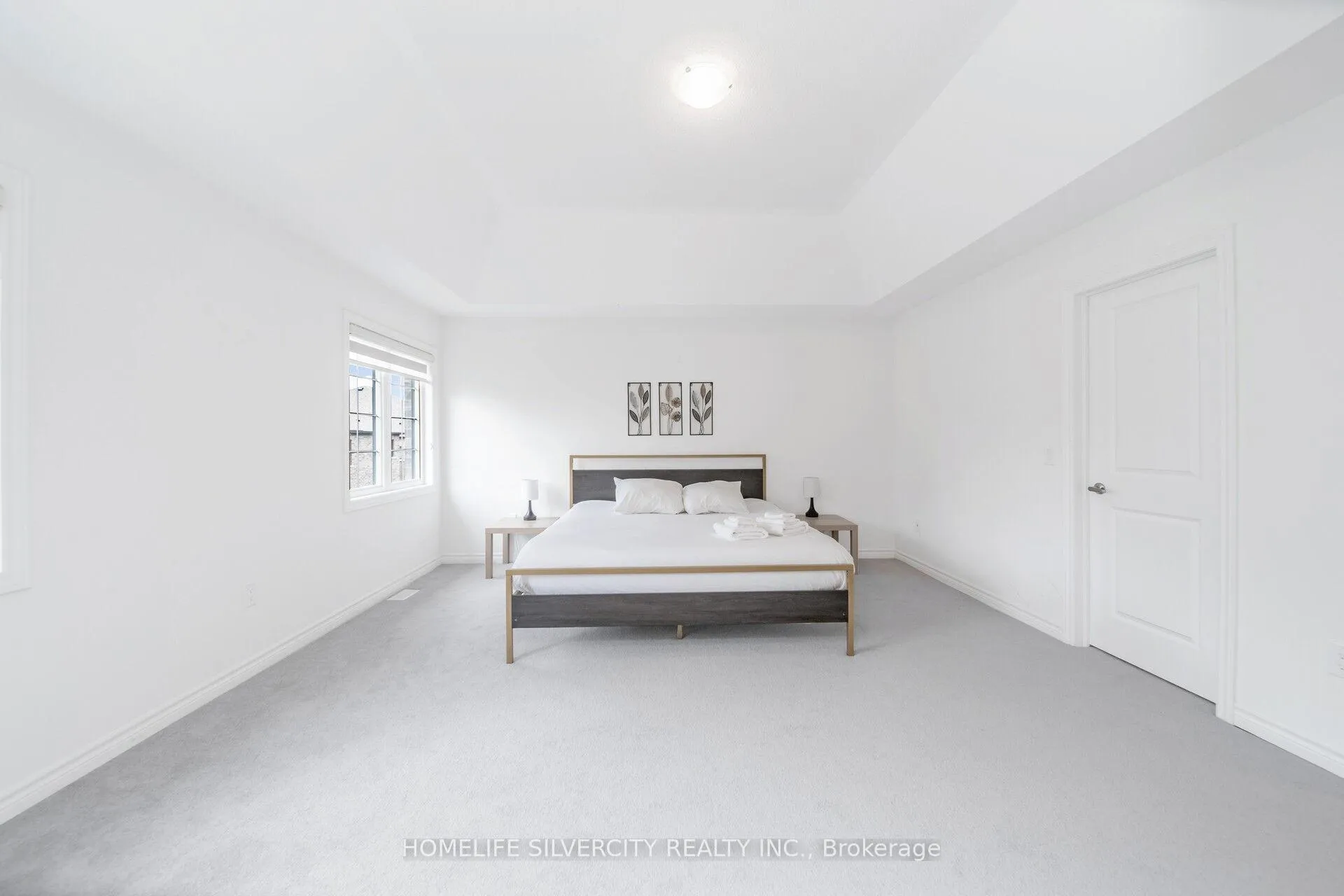 Photo 41 of 26 Sassafrass Road, Springwater, Midhurst — HOMEH