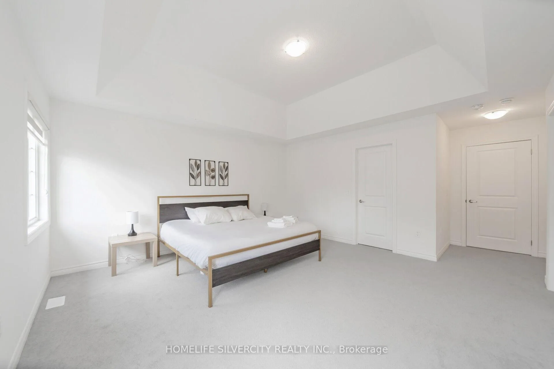 Photo 42 of 26 Sassafrass Road, Springwater, Midhurst — HOMEH