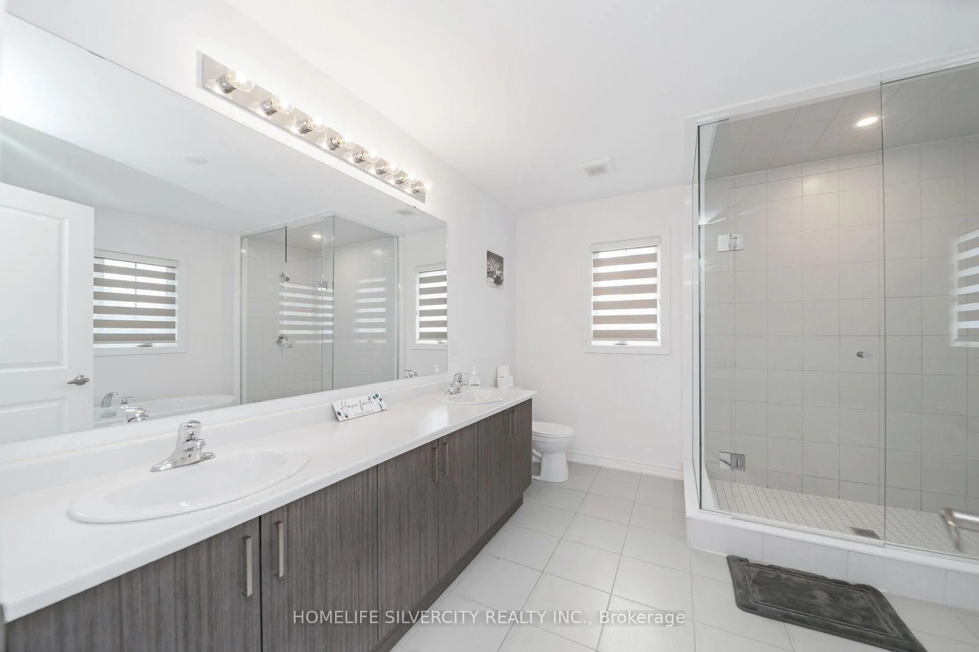 Photo 44 of 26 Sassafrass Road, Springwater, Midhurst — HOMEH