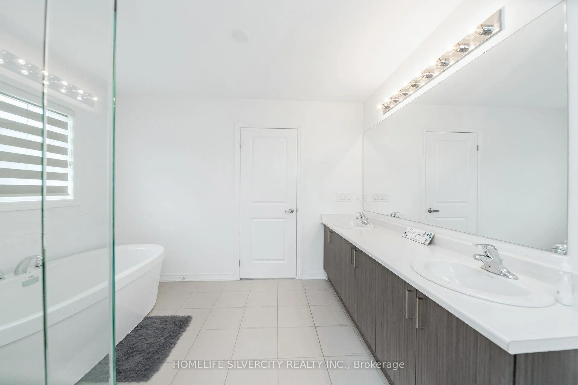 Photo 45 of 26 Sassafrass Road, Springwater, Midhurst — HOMEH