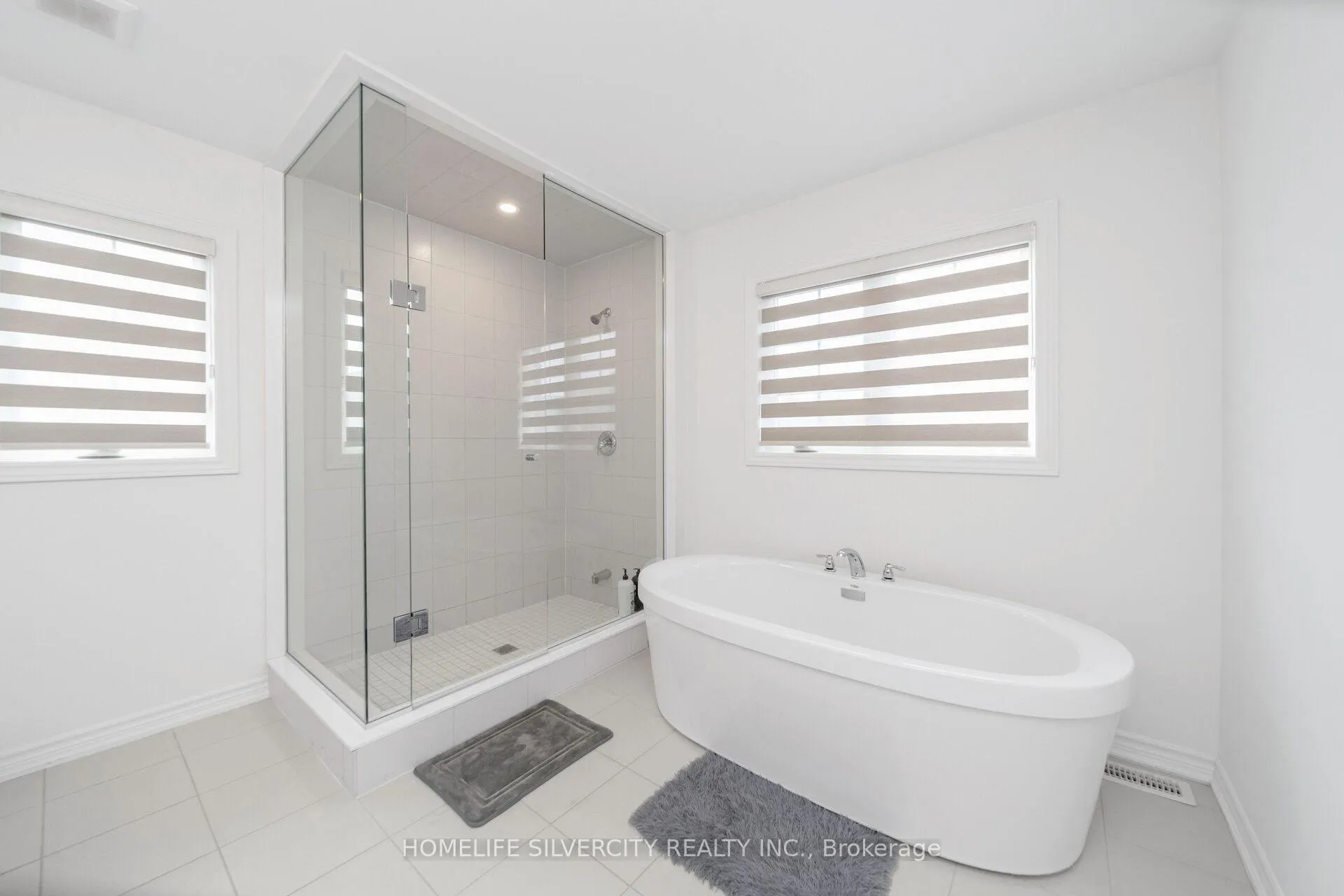 Photo 46 of 26 Sassafrass Road, Springwater, Midhurst — HOMEH