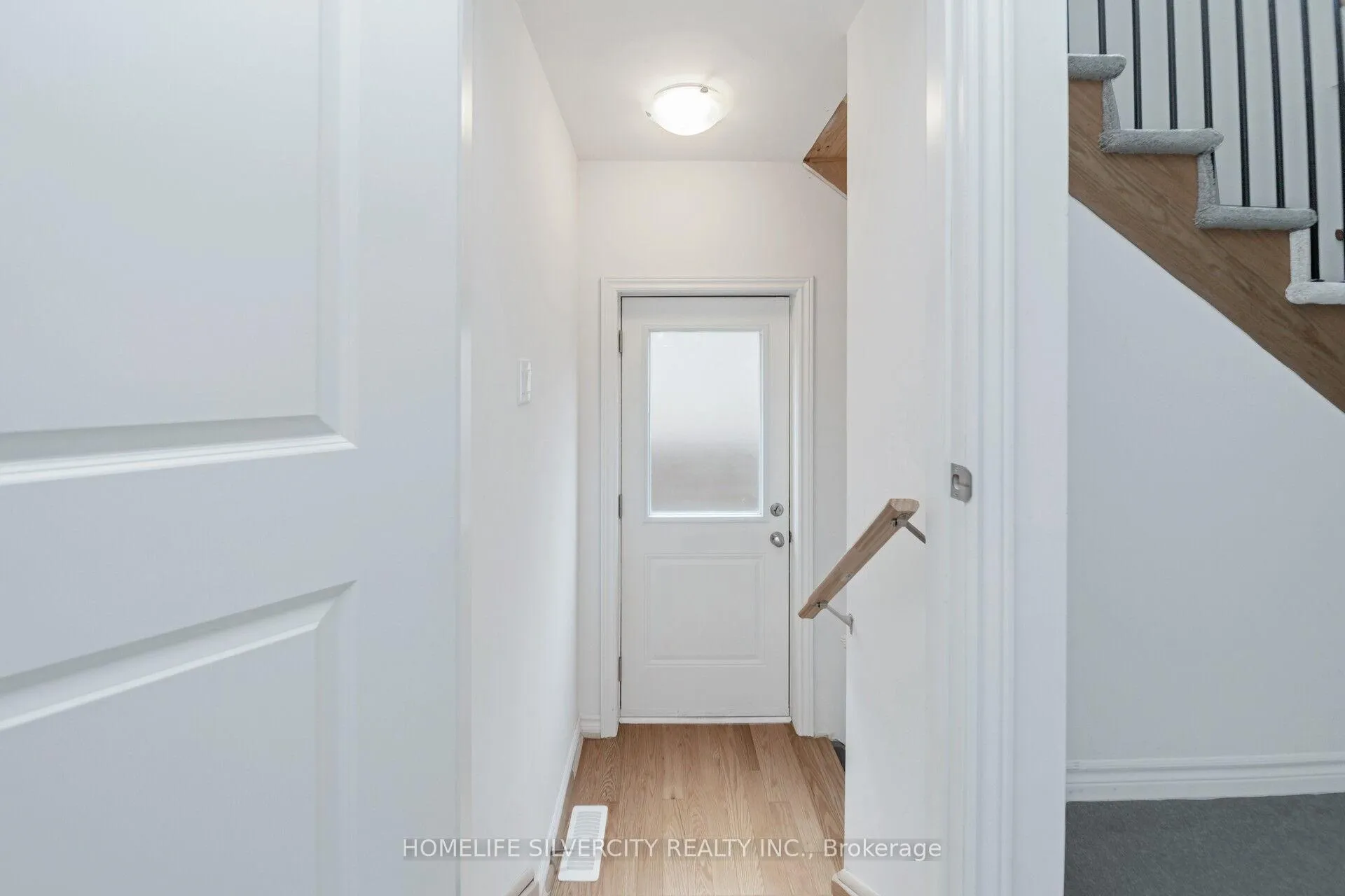 Photo 47 of 26 Sassafrass Road, Springwater, Midhurst — HOMEH
