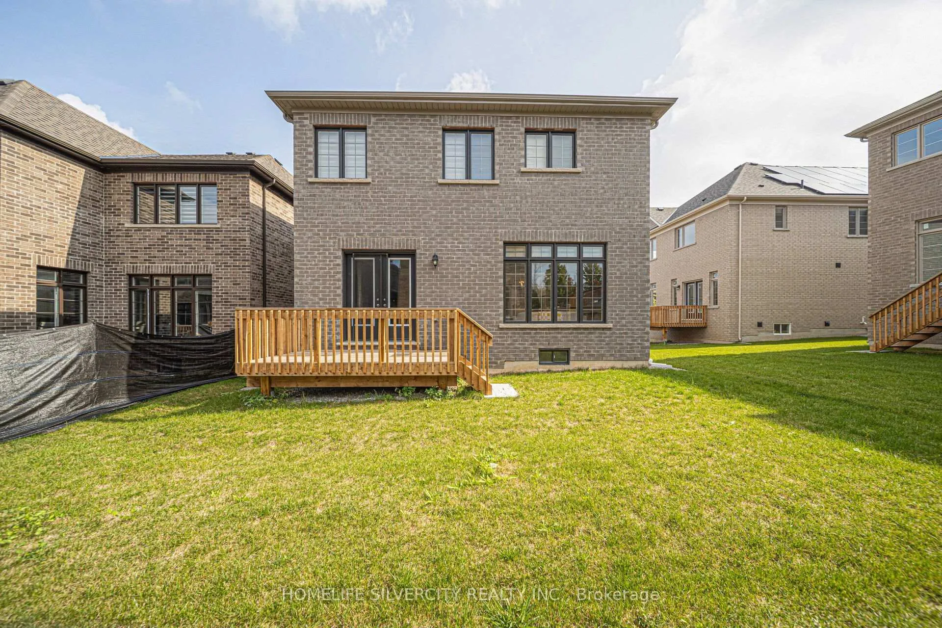 Photo 49 of 26 Sassafrass Road, Springwater, Midhurst — HOMEH