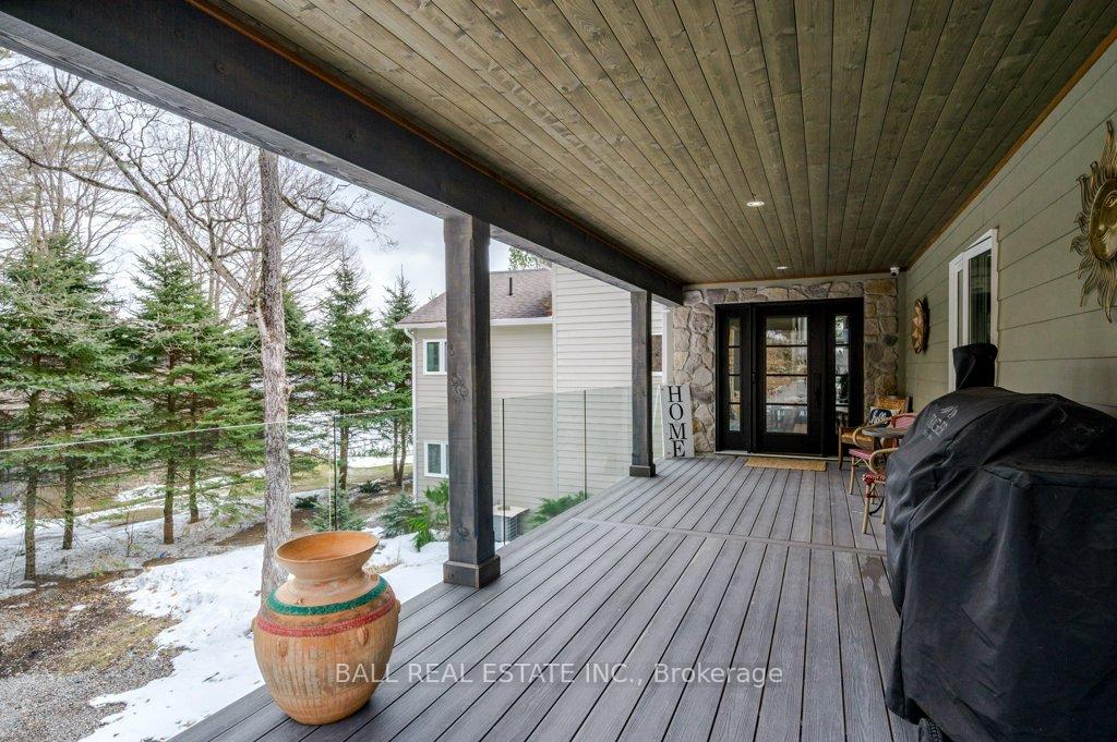Photo 5 of 3063 Beachwood Drive, Selwyn — HOMEH