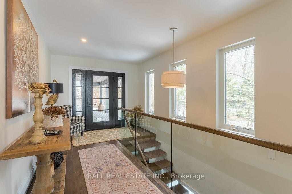 Photo 6 of 3063 Beachwood Drive, Selwyn — HOMEH