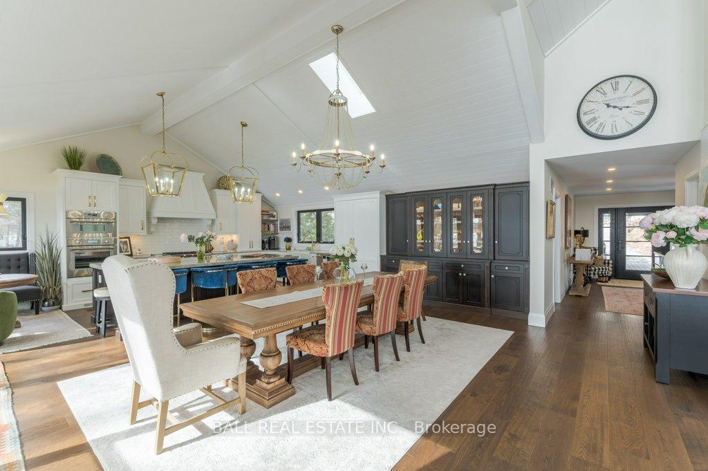Photo 7 of 3063 Beachwood Drive, Selwyn — HOMEH