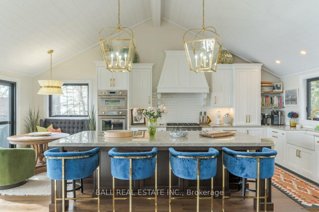Photo 8 of 3063 Beachwood Drive, Selwyn — HOMEH