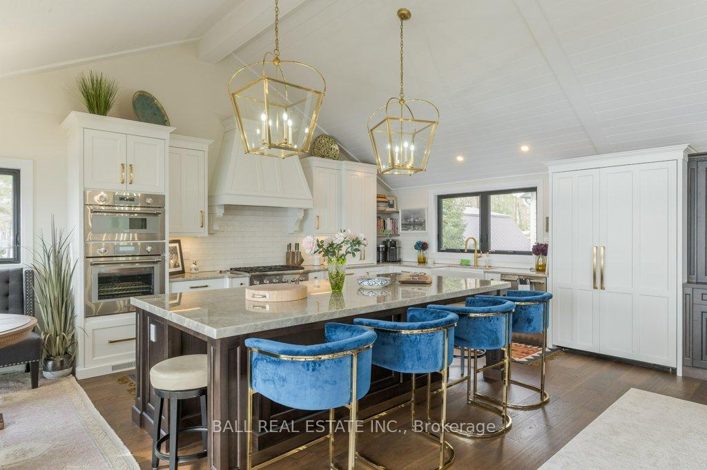 Photo 9 of 3063 Beachwood Drive, Selwyn — HOMEH