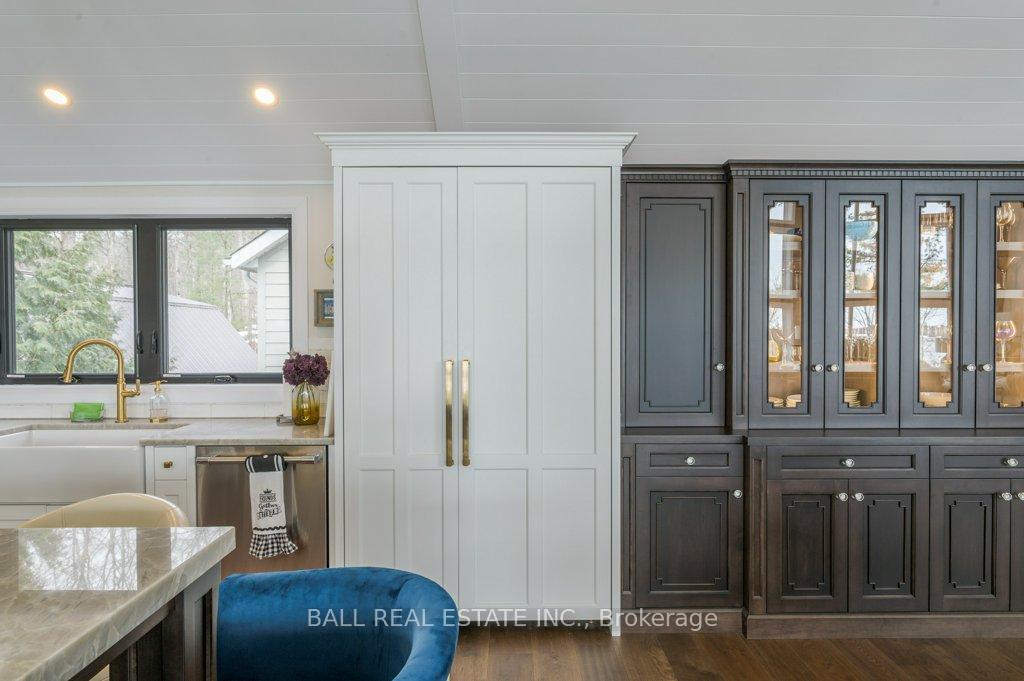 Photo 11 of 3063 Beachwood Drive, Selwyn — HOMEH