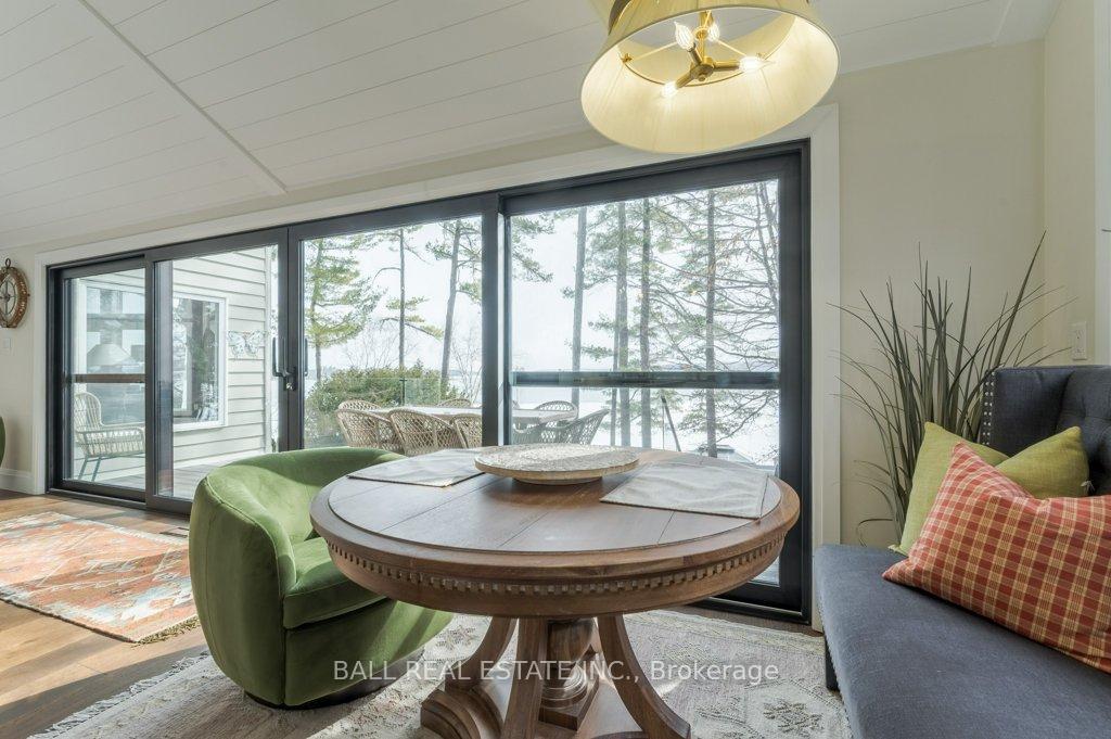 Photo 14 of 3063 Beachwood Drive, Selwyn — HOMEH