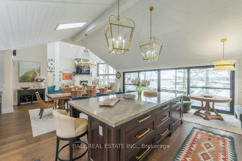 Photo 15 of 3063 Beachwood Drive, Selwyn — HOMEH