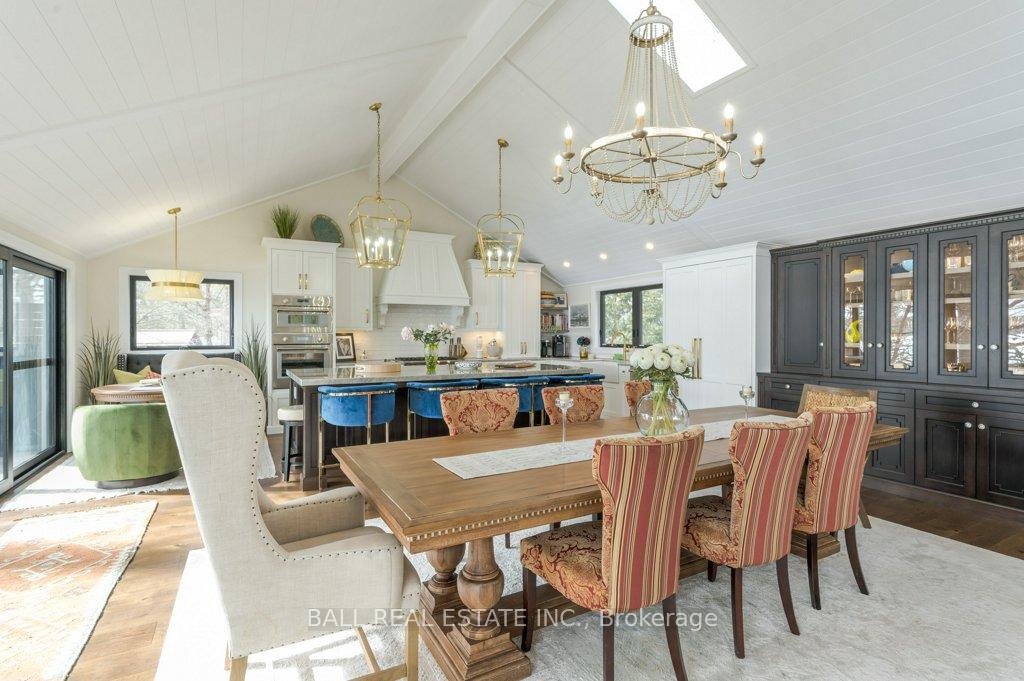 Photo 16 of 3063 Beachwood Drive, Selwyn — HOMEH