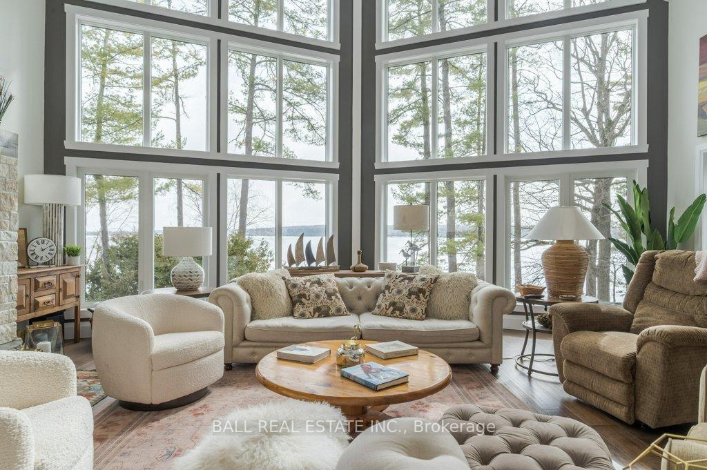 Photo 18 of 3063 Beachwood Drive, Selwyn — HOMEH