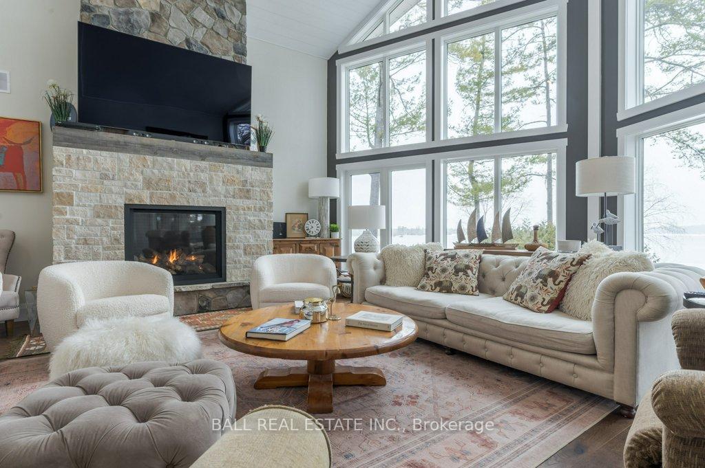 Photo 19 of 3063 Beachwood Drive, Selwyn — HOMEH